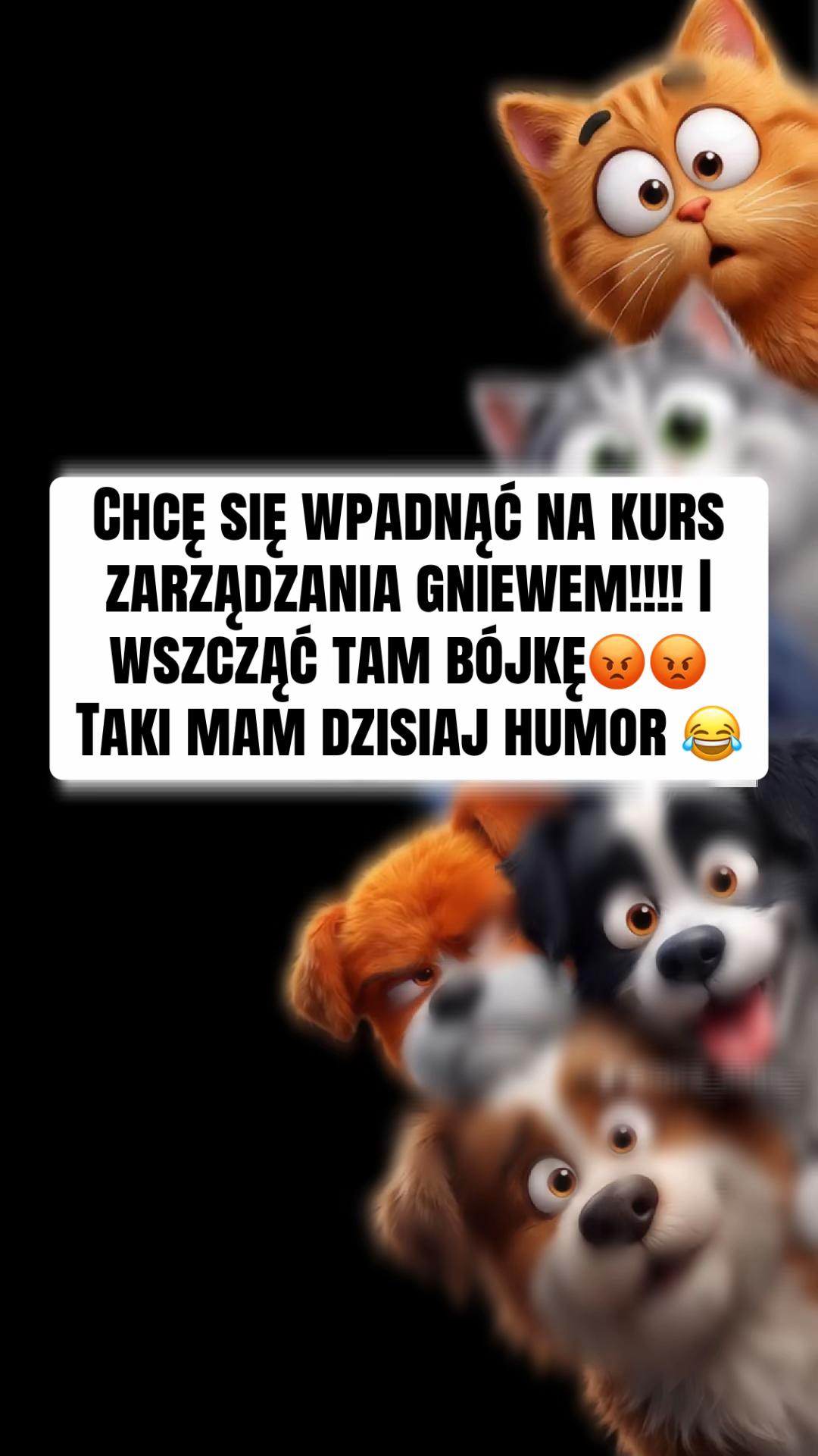 @Szalone Nożyczki ✂️