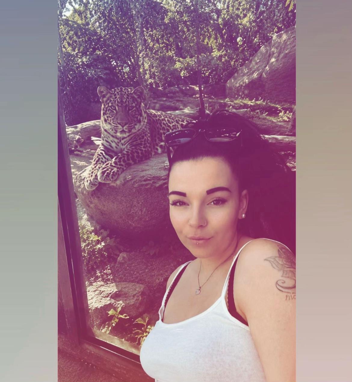 @💜
