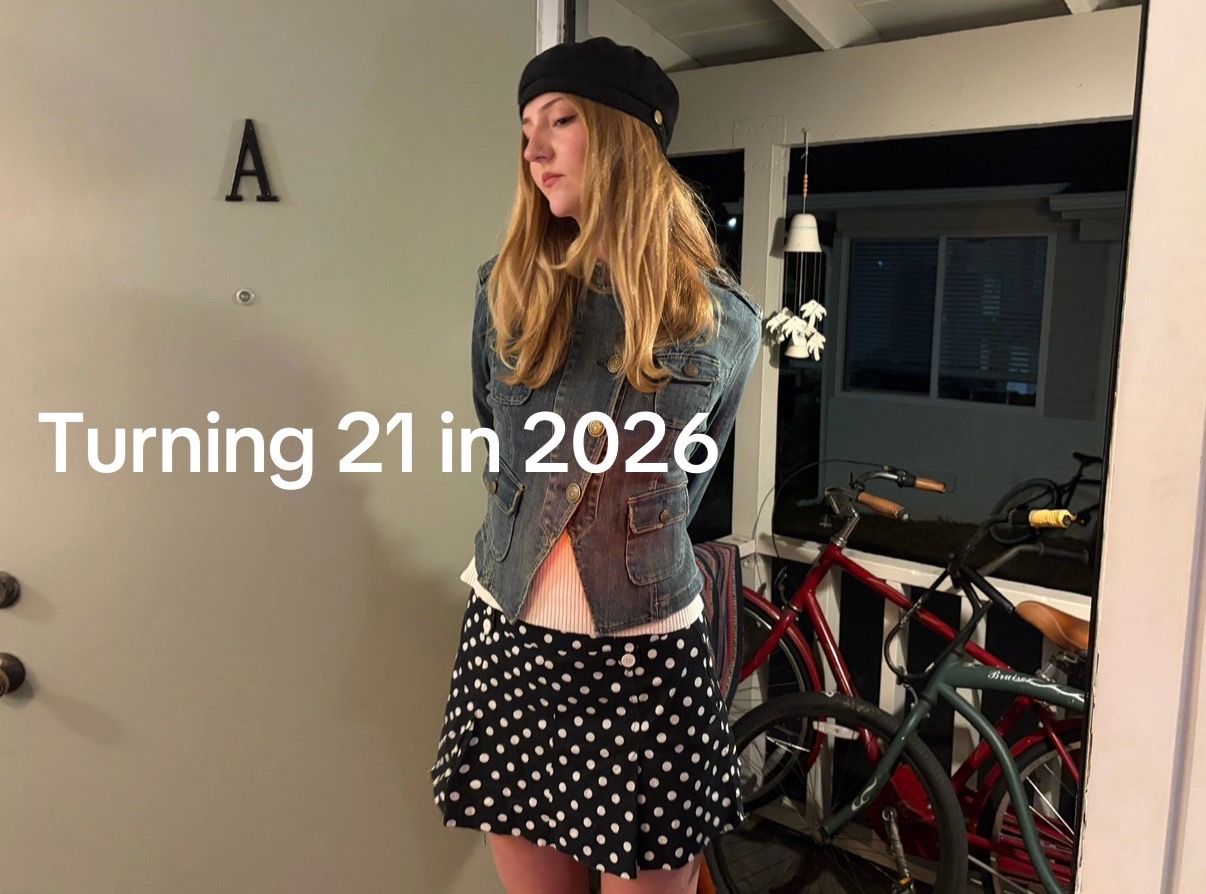 @scoutout