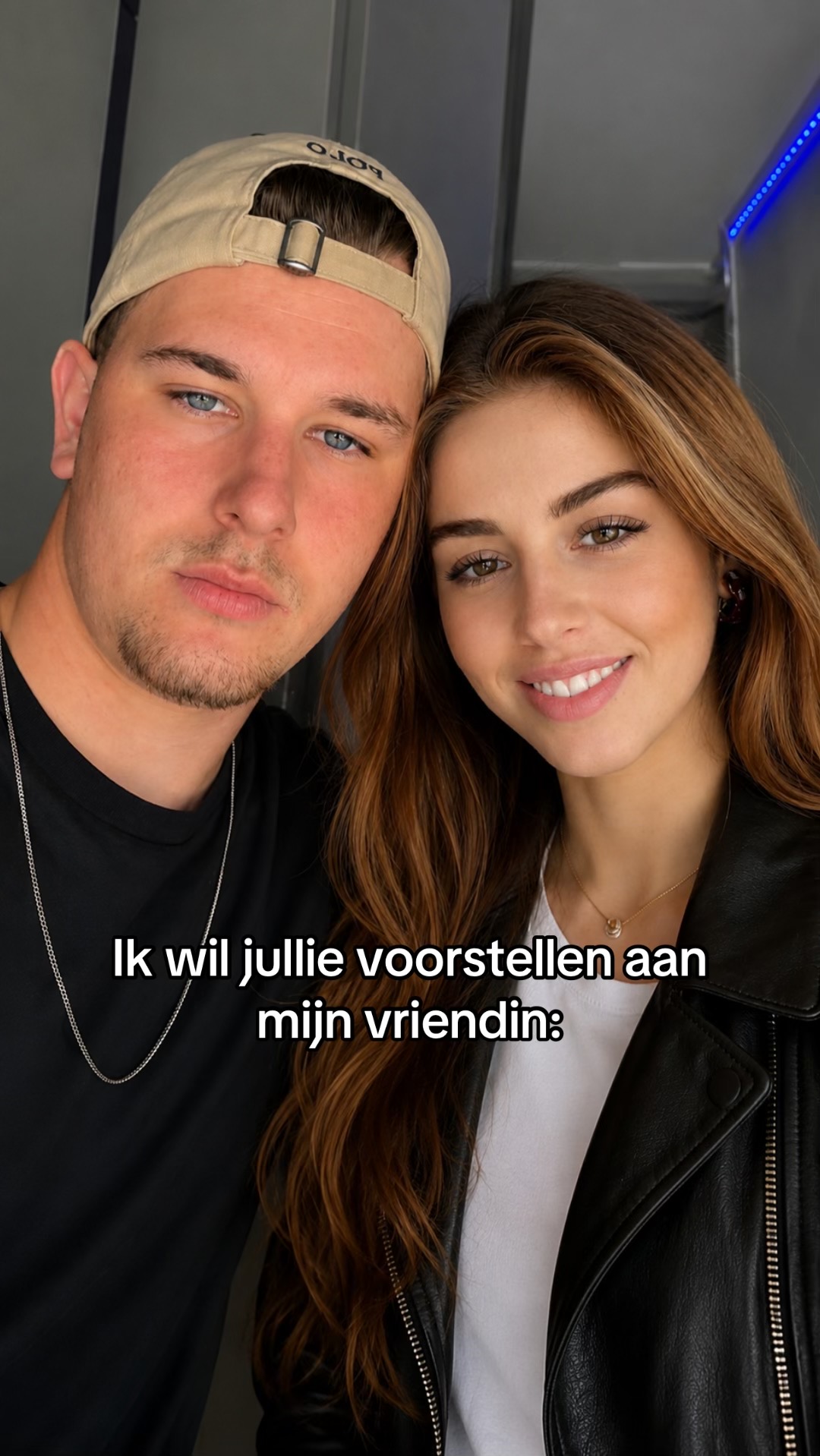 @tiktokflencer🤴🏽