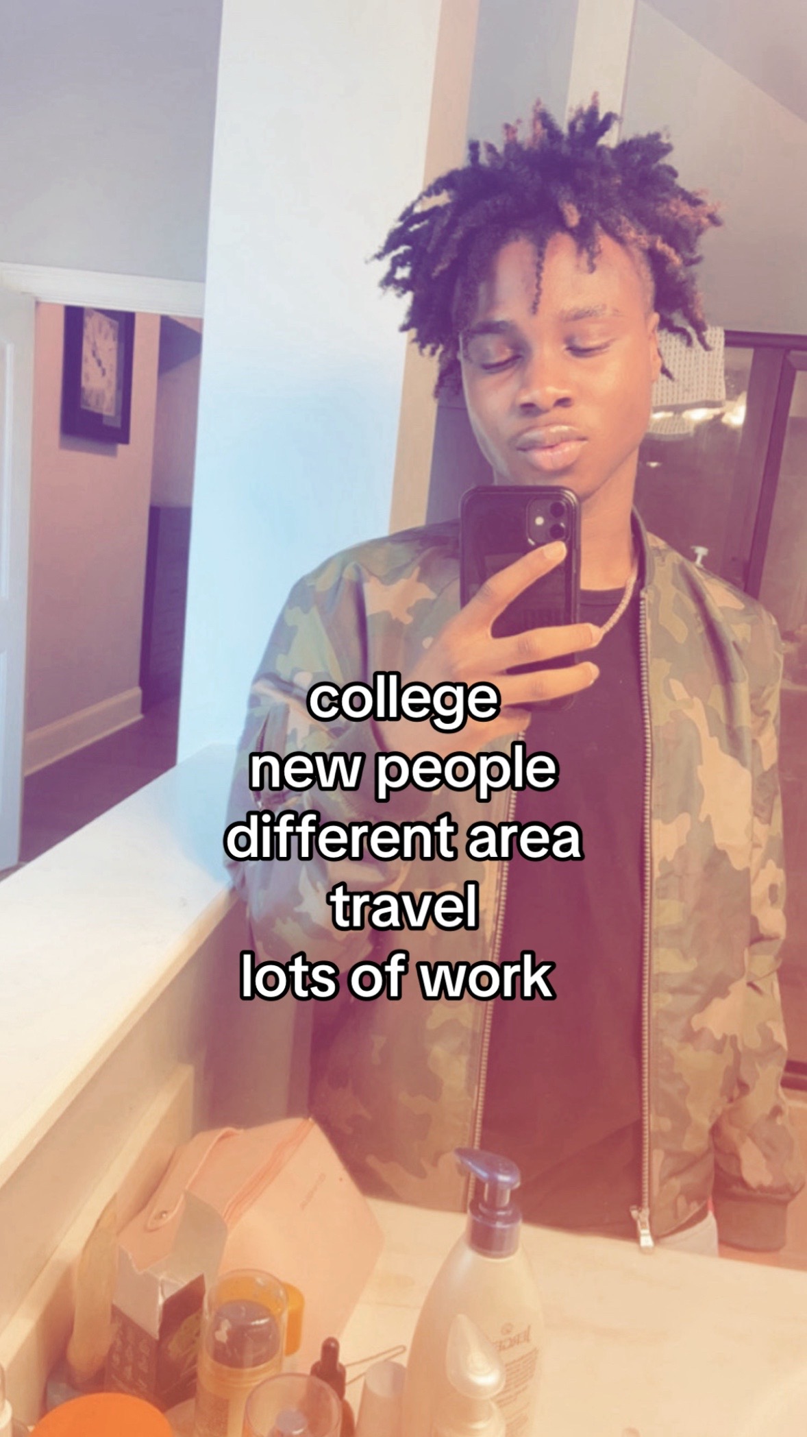 @lilsplurge_