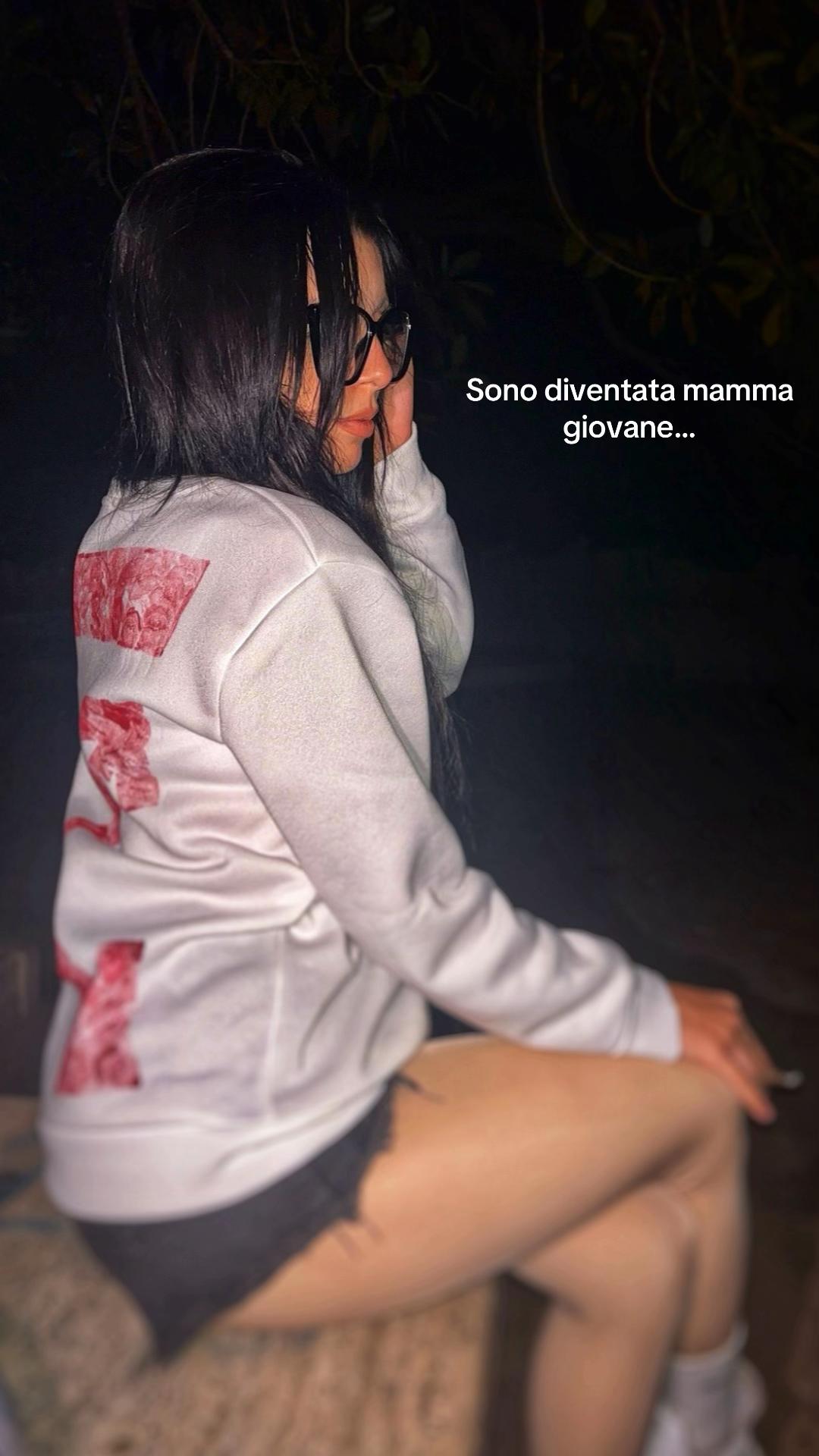 @Marty27🌈