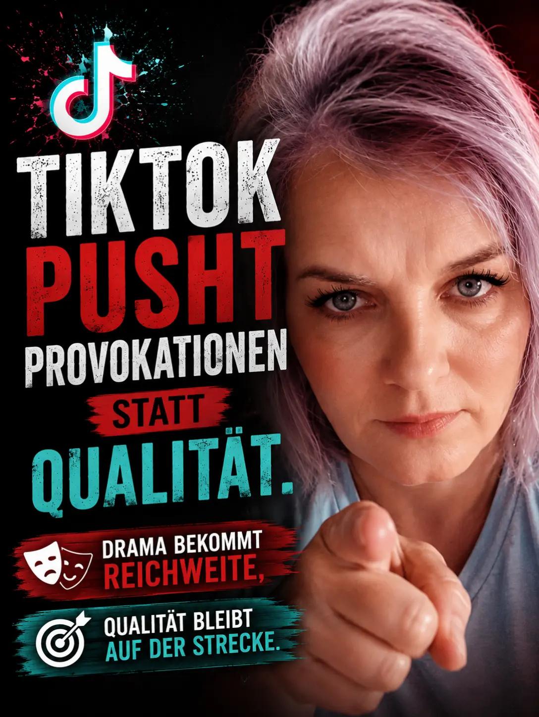 @strutzi