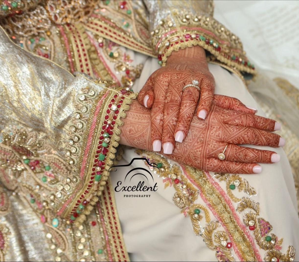 @Photography By Excellent