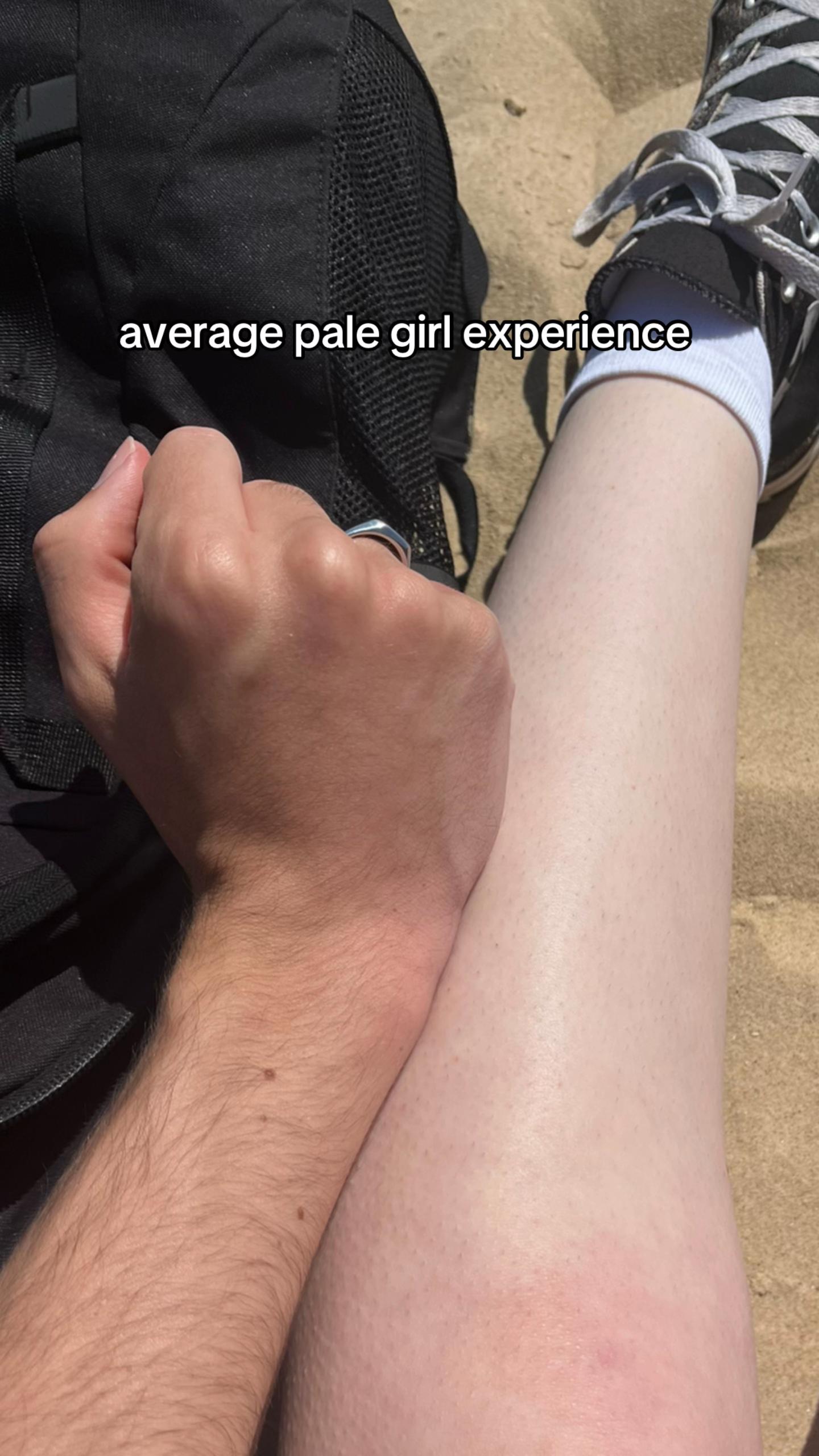 @Stacey⋆˙⟡