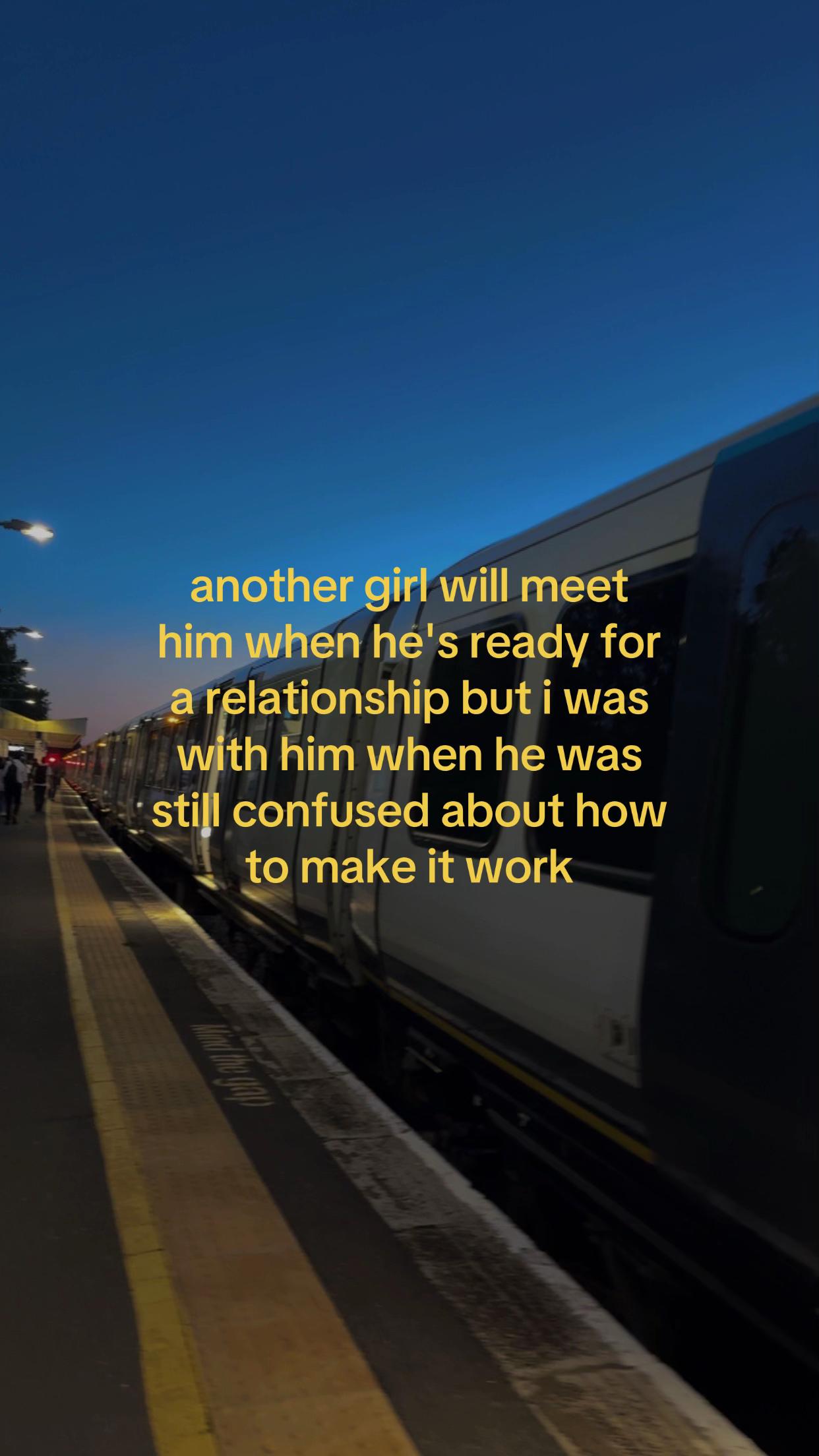 @A💗