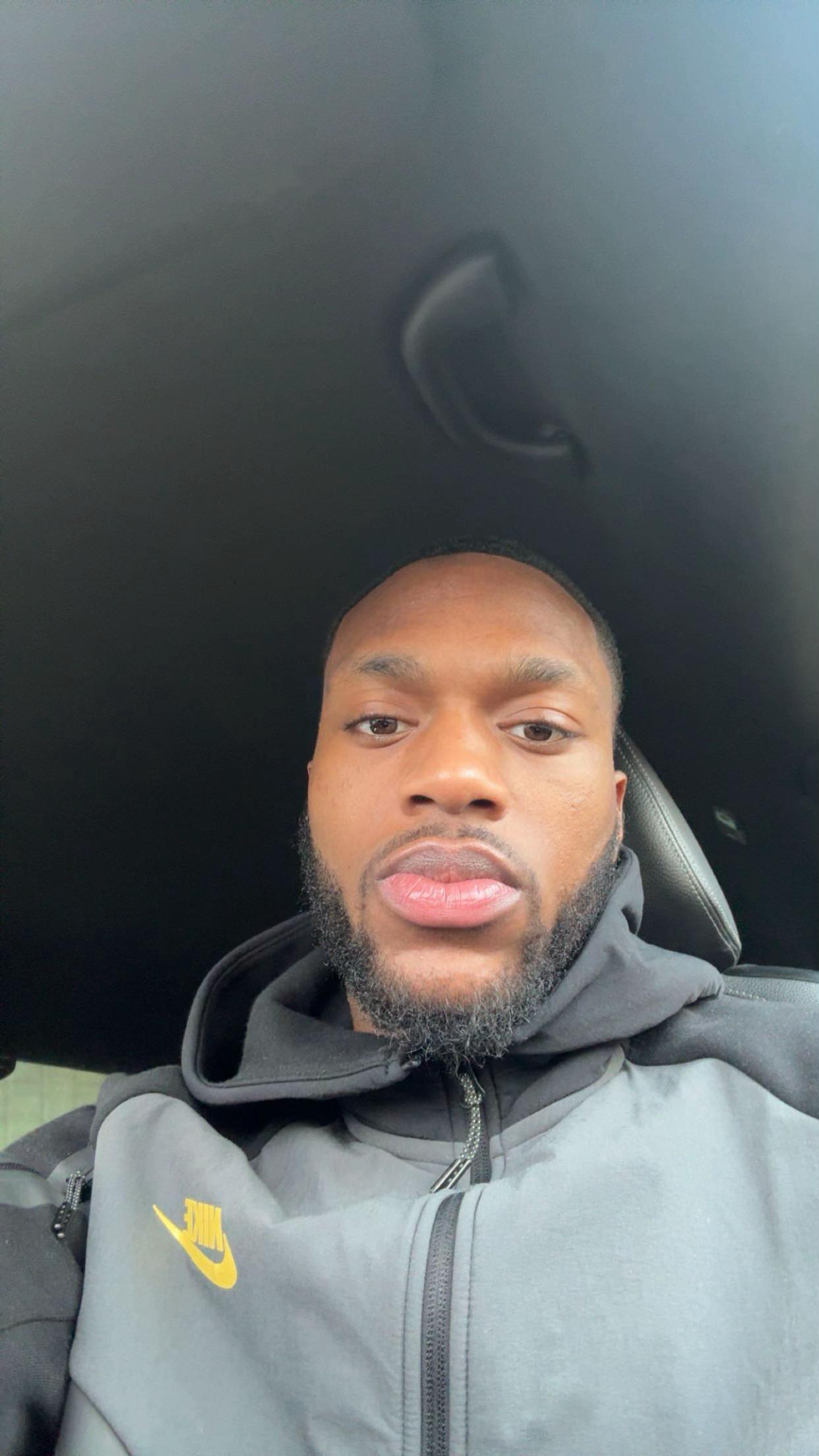 @Deji