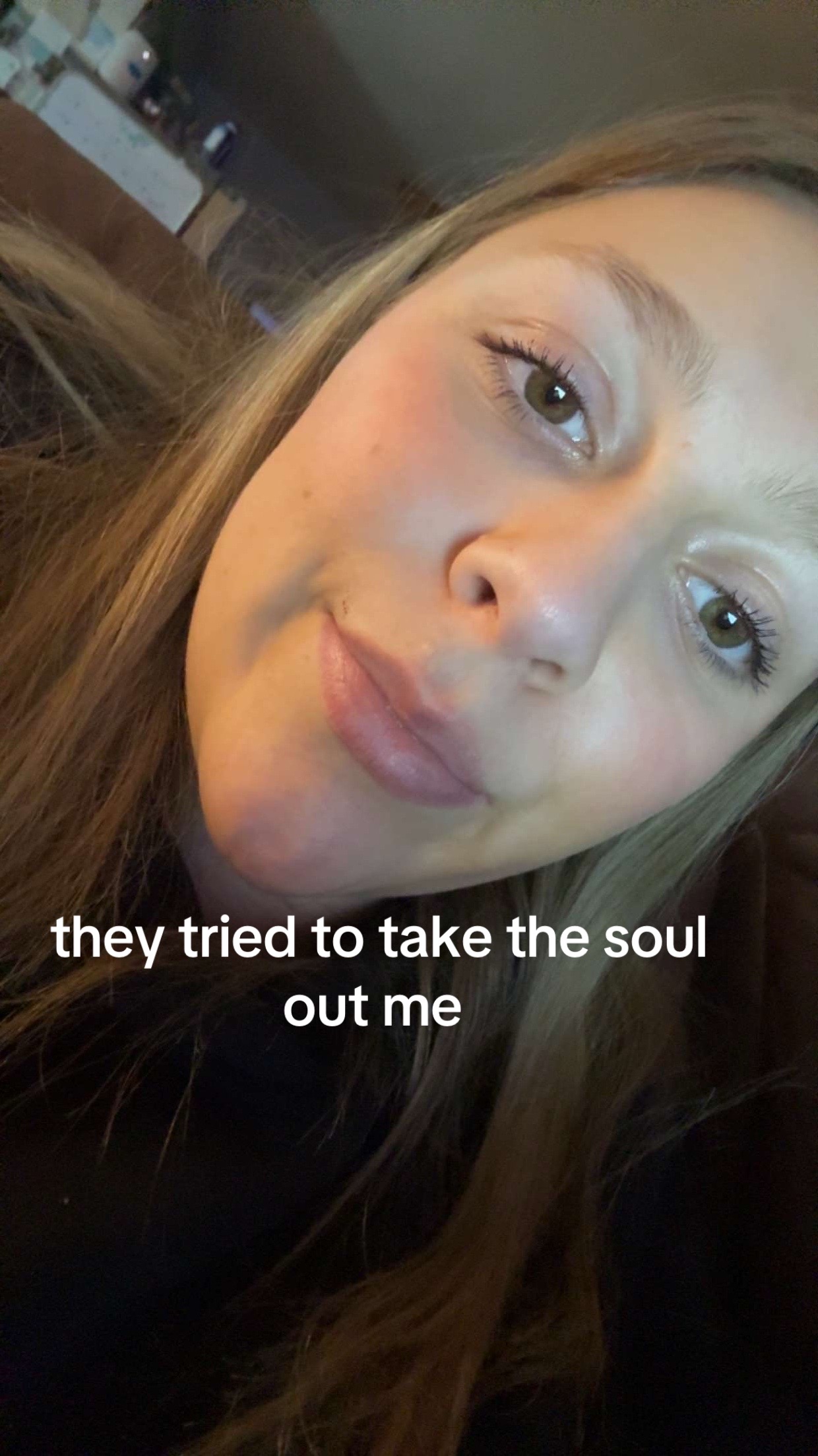 @laynee.joy17