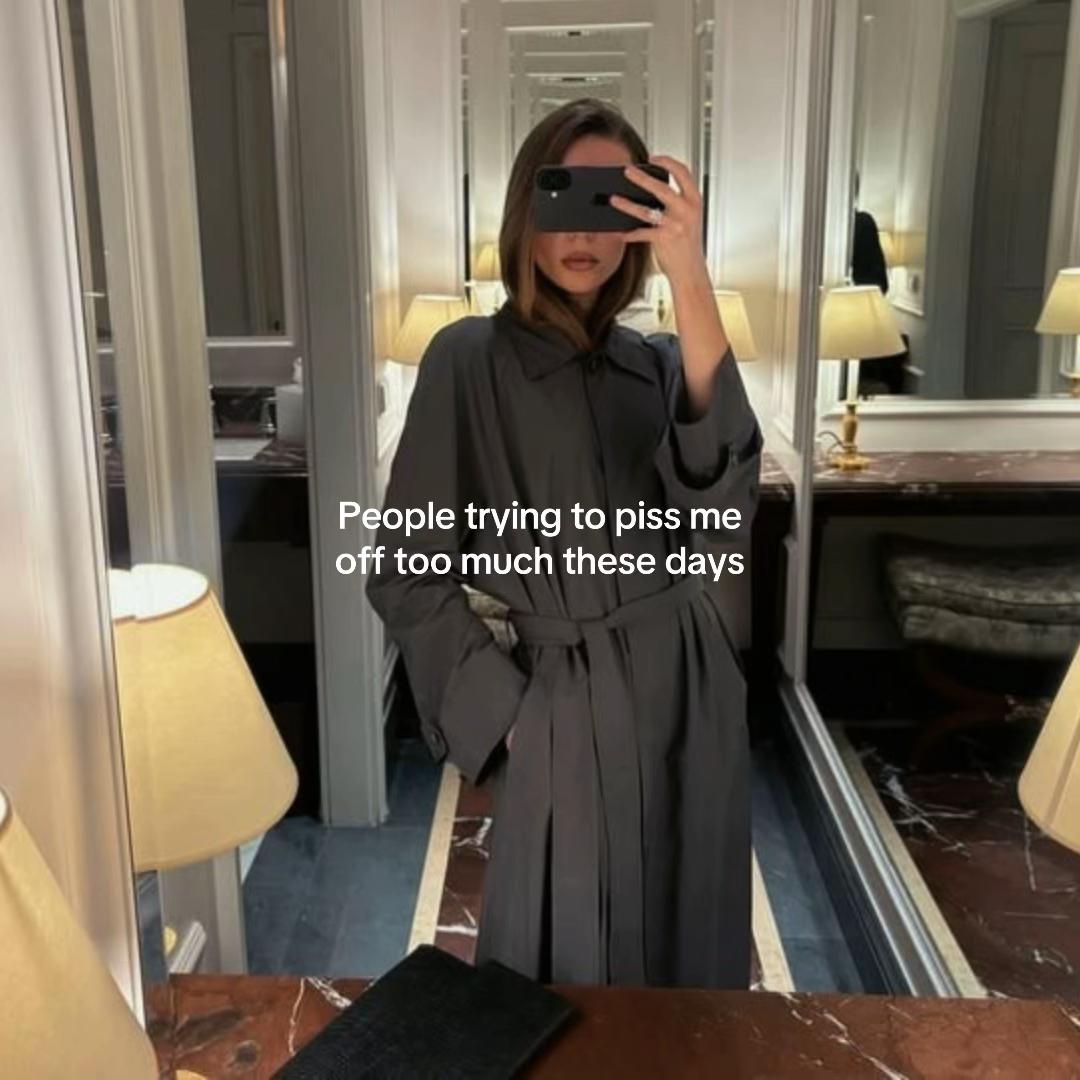 @sssllomiee