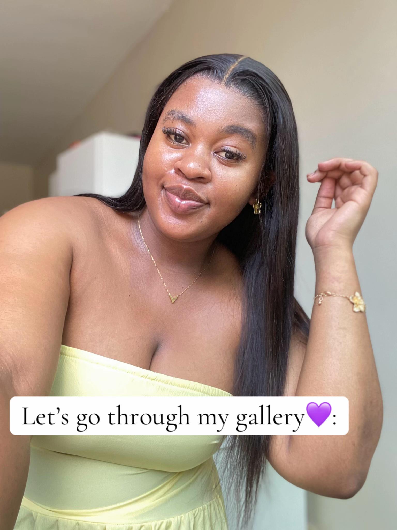@P.ZTheHairStylist💜👩🎓🌸