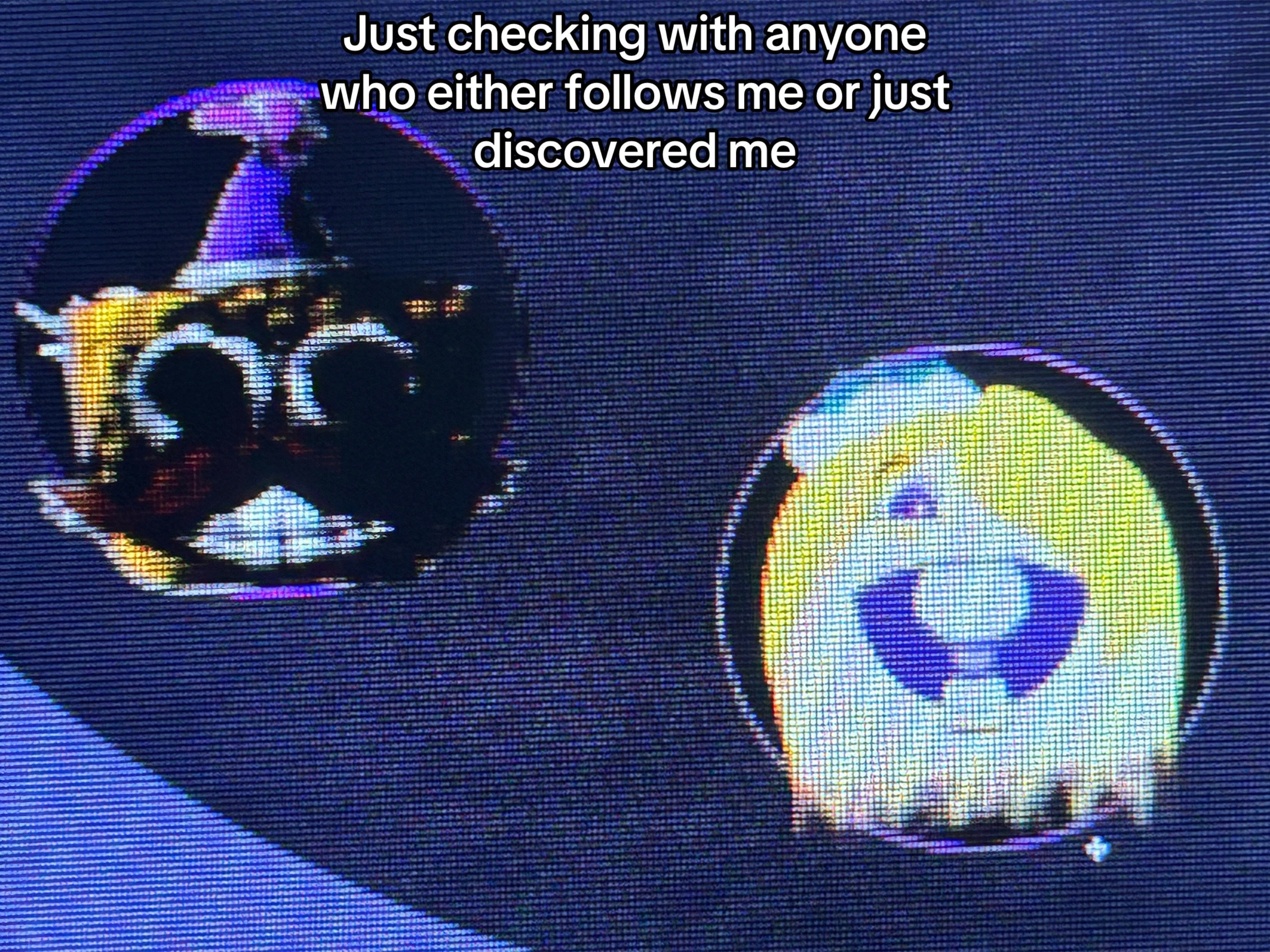@SomeTeenIDK