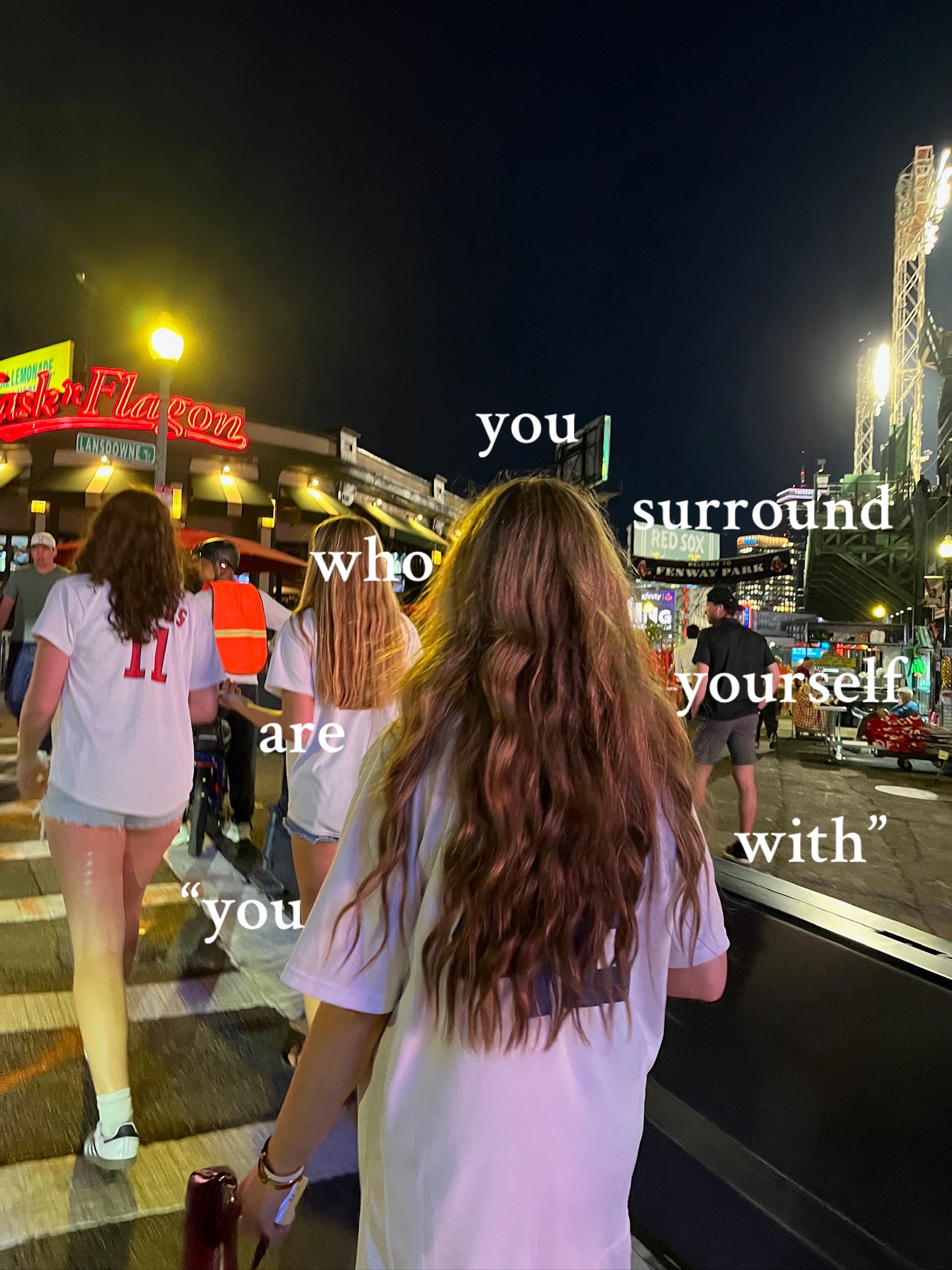 @ashley