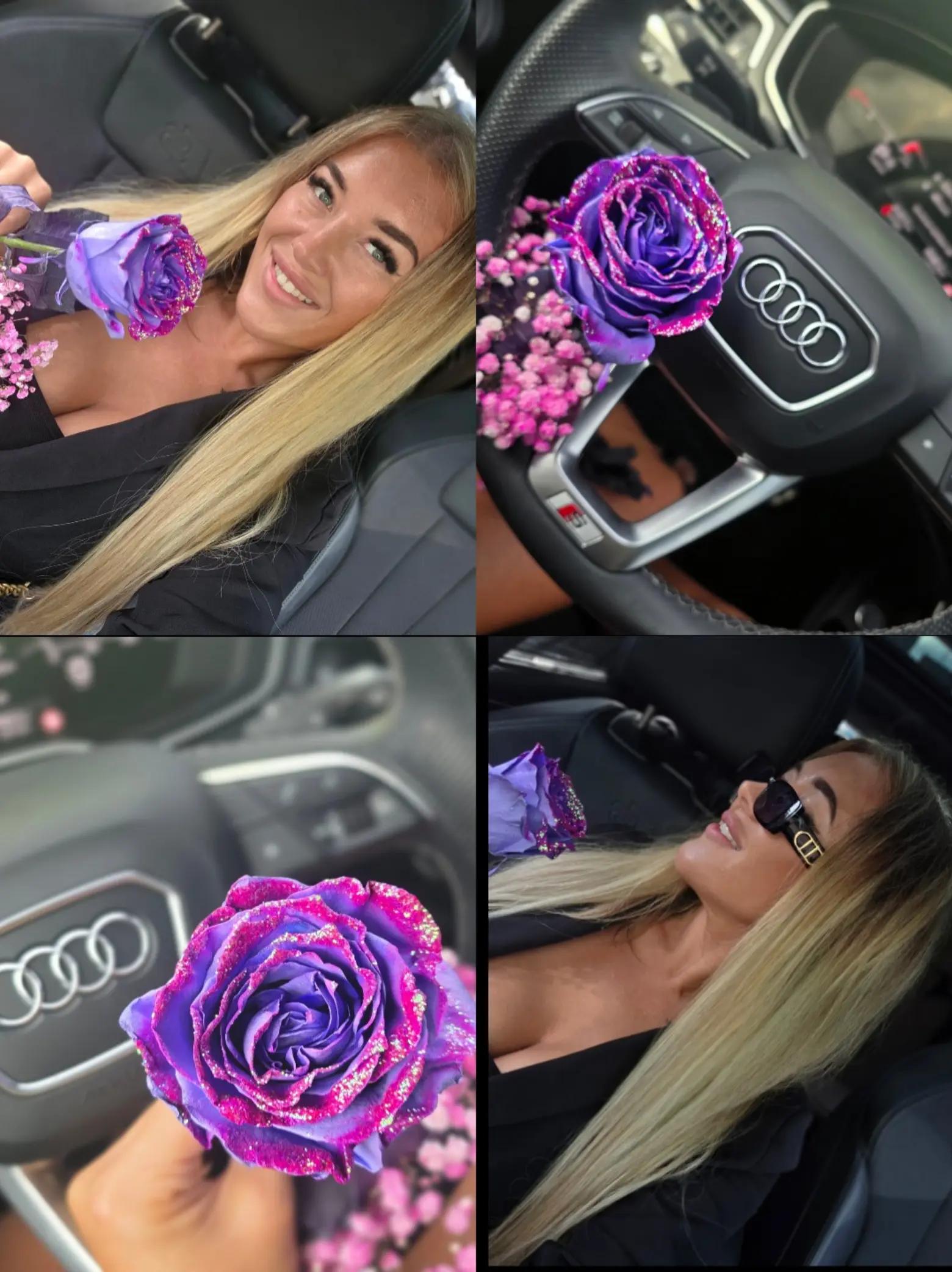 @Kristyna Rutová