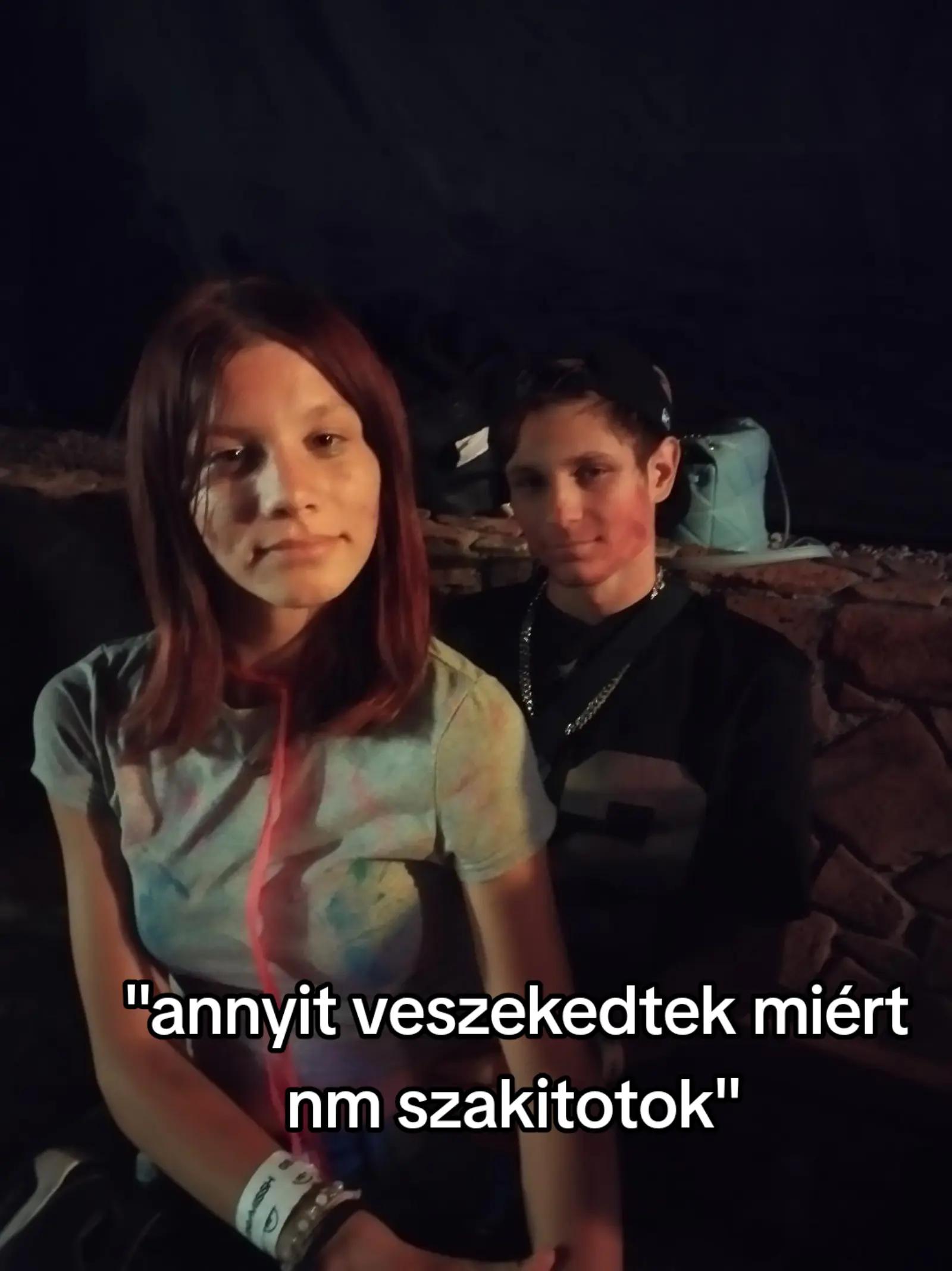 @𝑧𝑠♾️❤