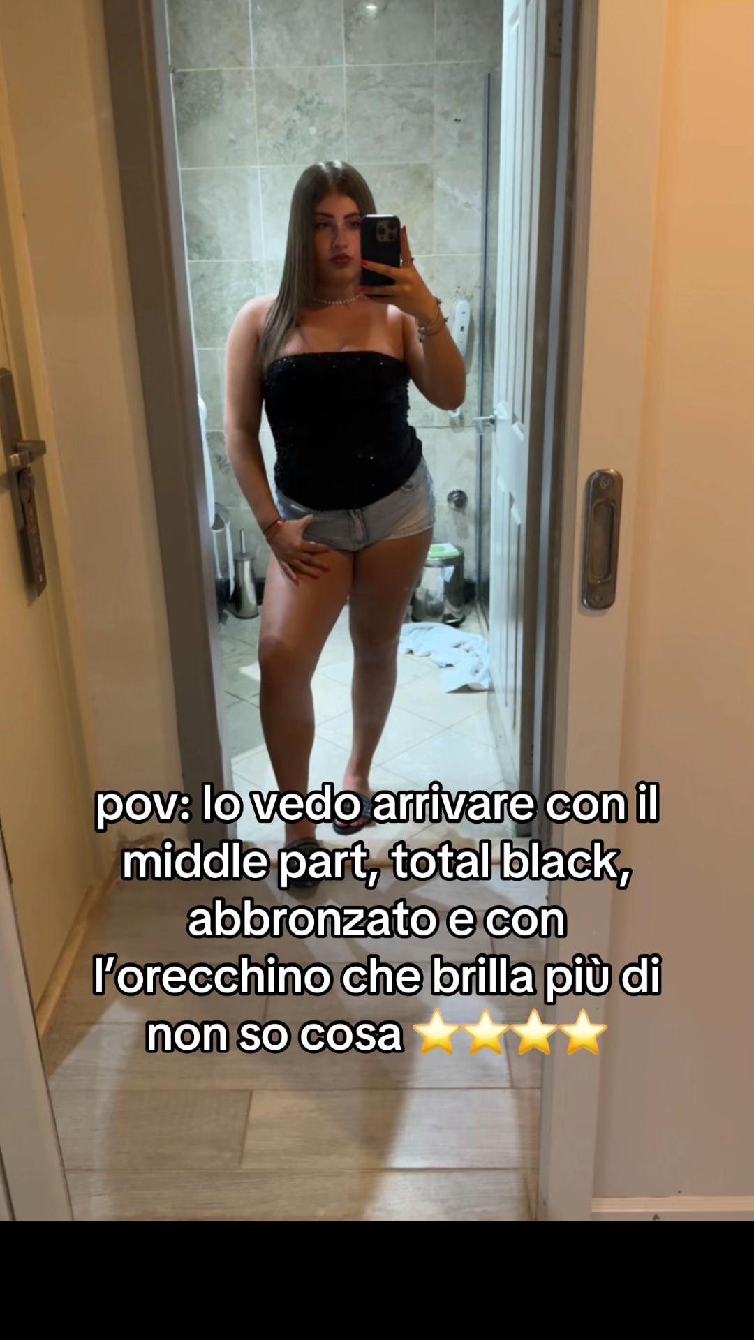 @dea.bassis__