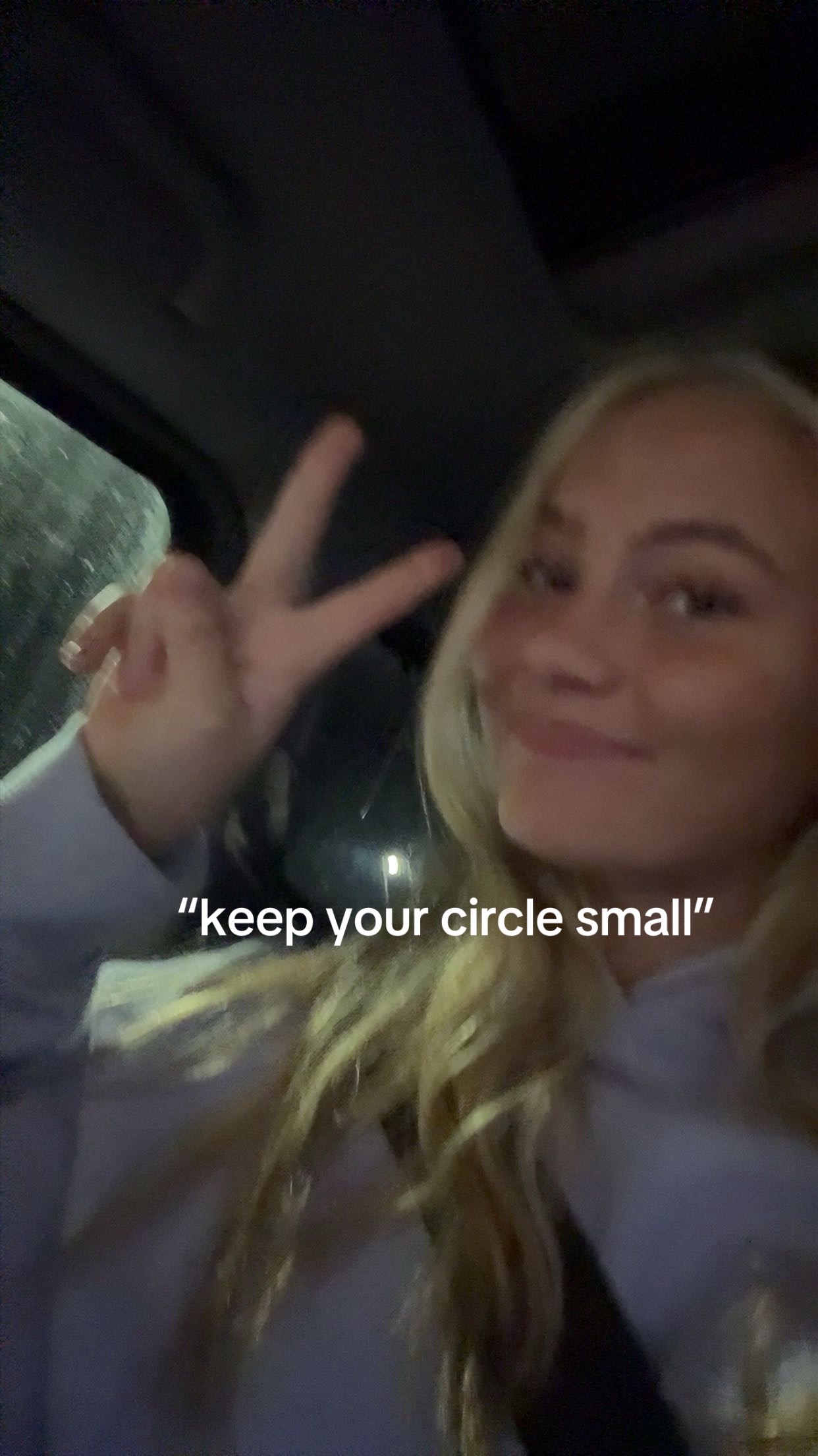 @Maddie Dolan