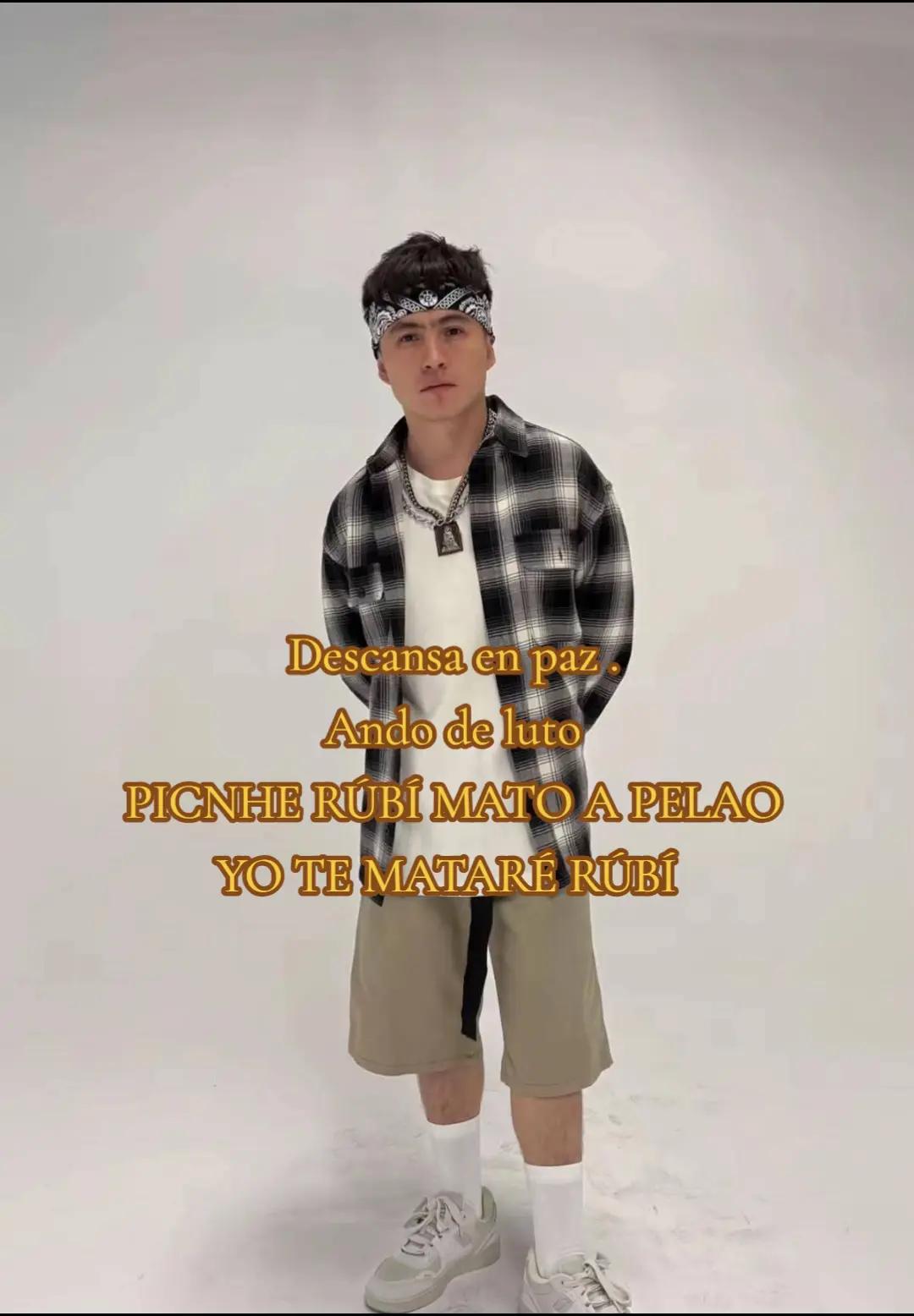 @️🥀𓆩𝐑𝟑𝐜𝐥𝐮𝐭𝐚𓆪🦅