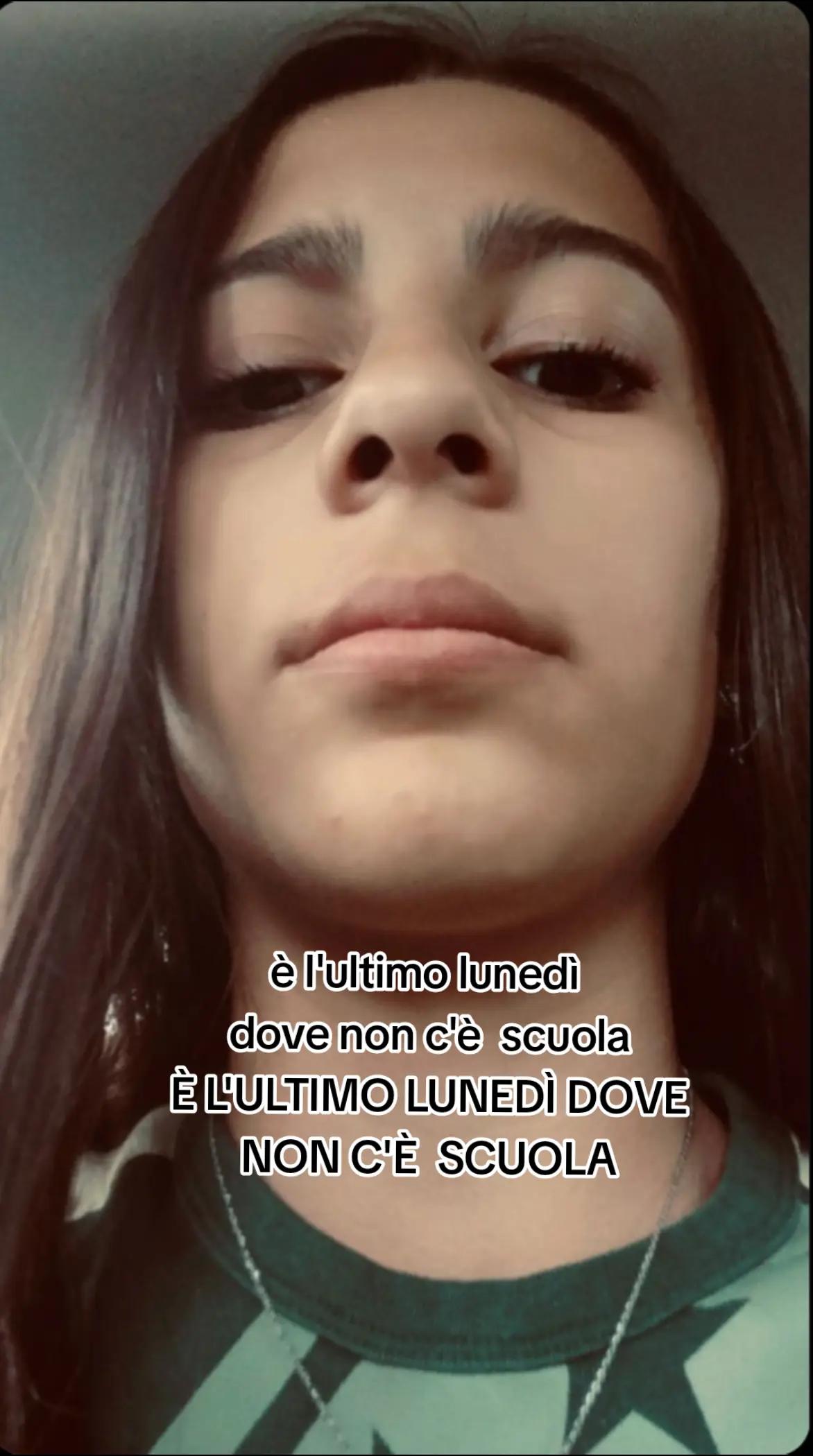 @🥀
