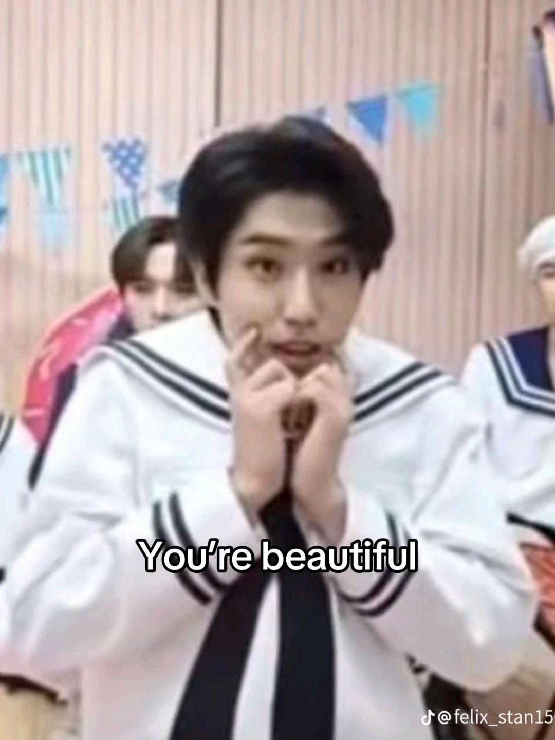 @Sharon