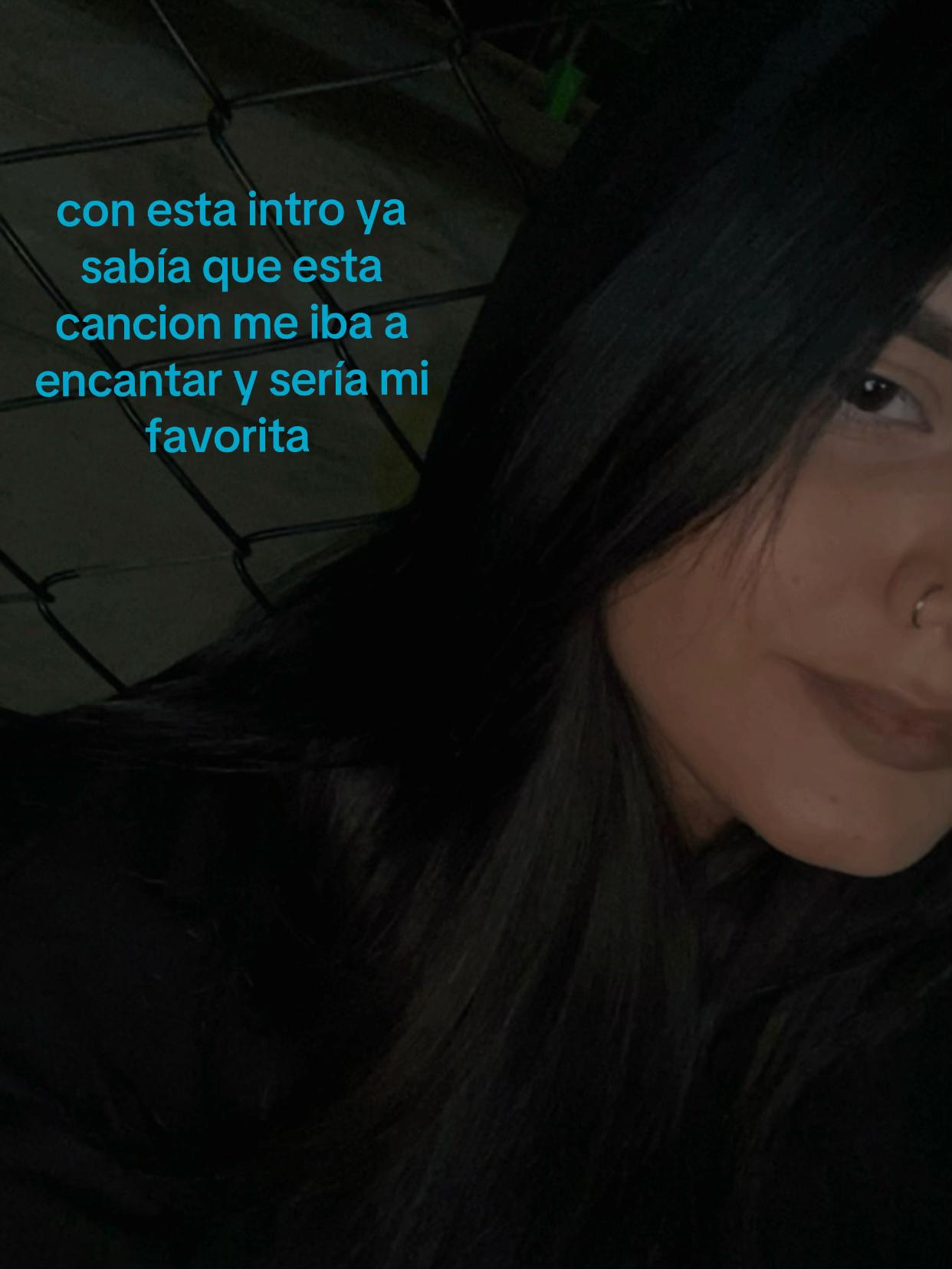 @joice_nazareth13🤍🌷