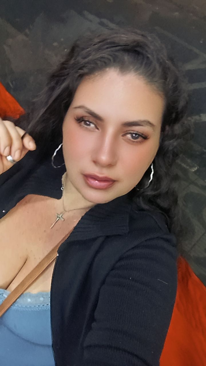 @@michelly 🥰💗🫂