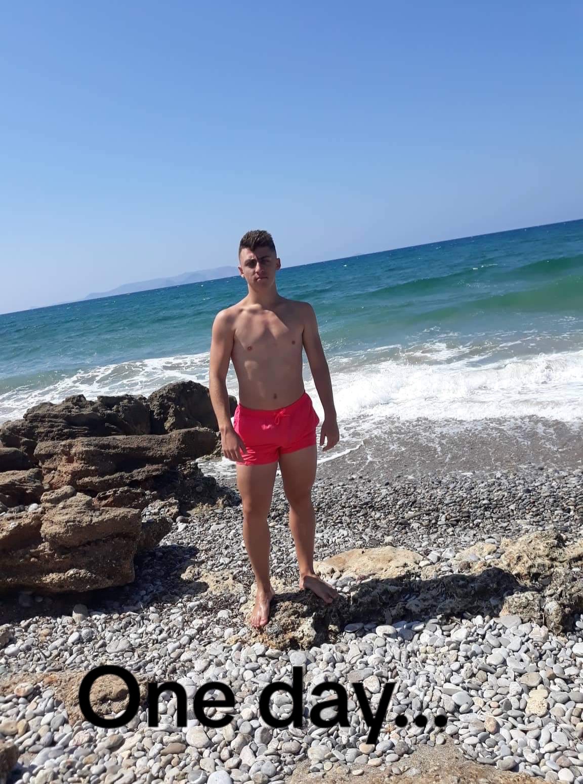 @favgymboy