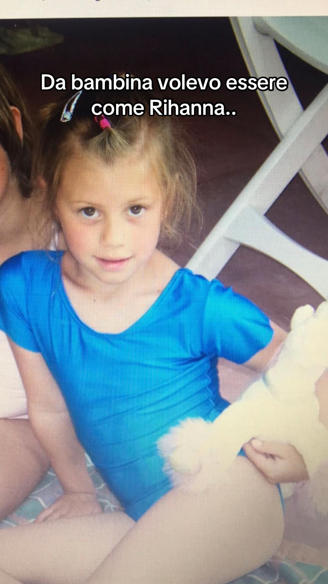 @Andrea granato👸🏼