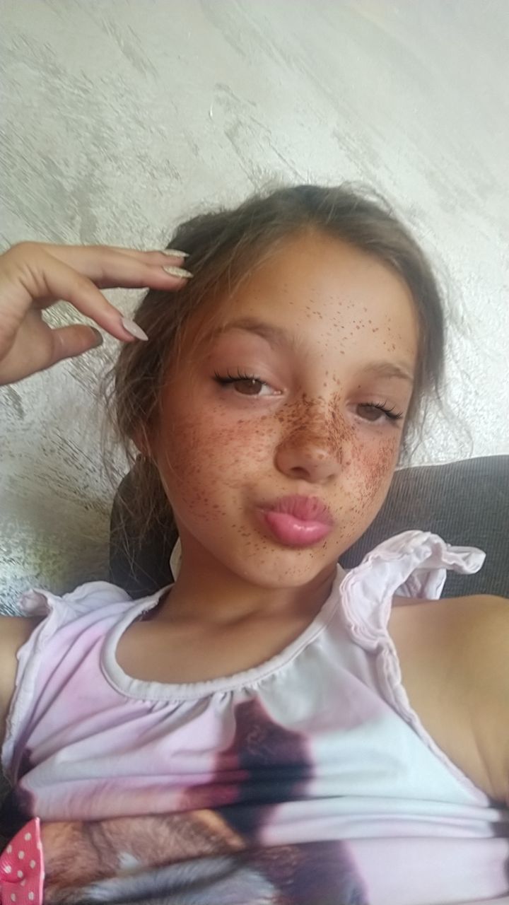 @tea  Alkpone