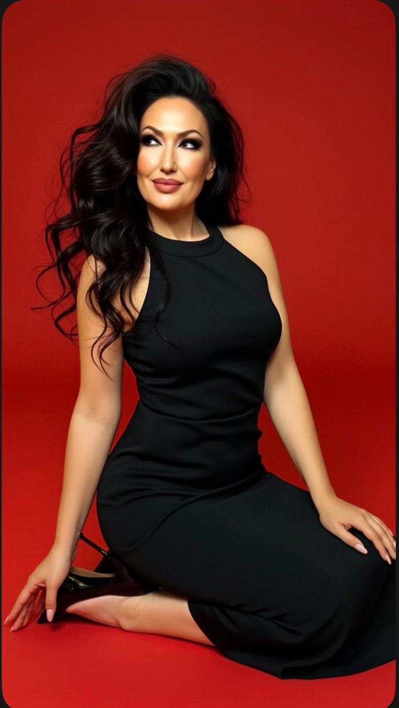 @Antigona Bajrami