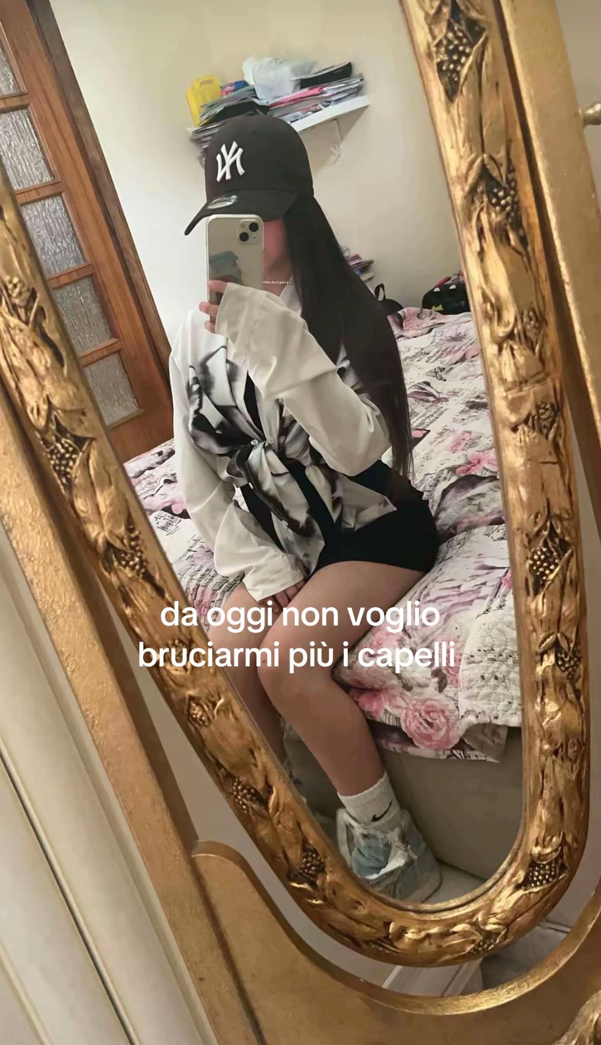 @𝓽𝓮𝓻𝓻𝔂_𝓼𝓹𝓪𝓶𝓶