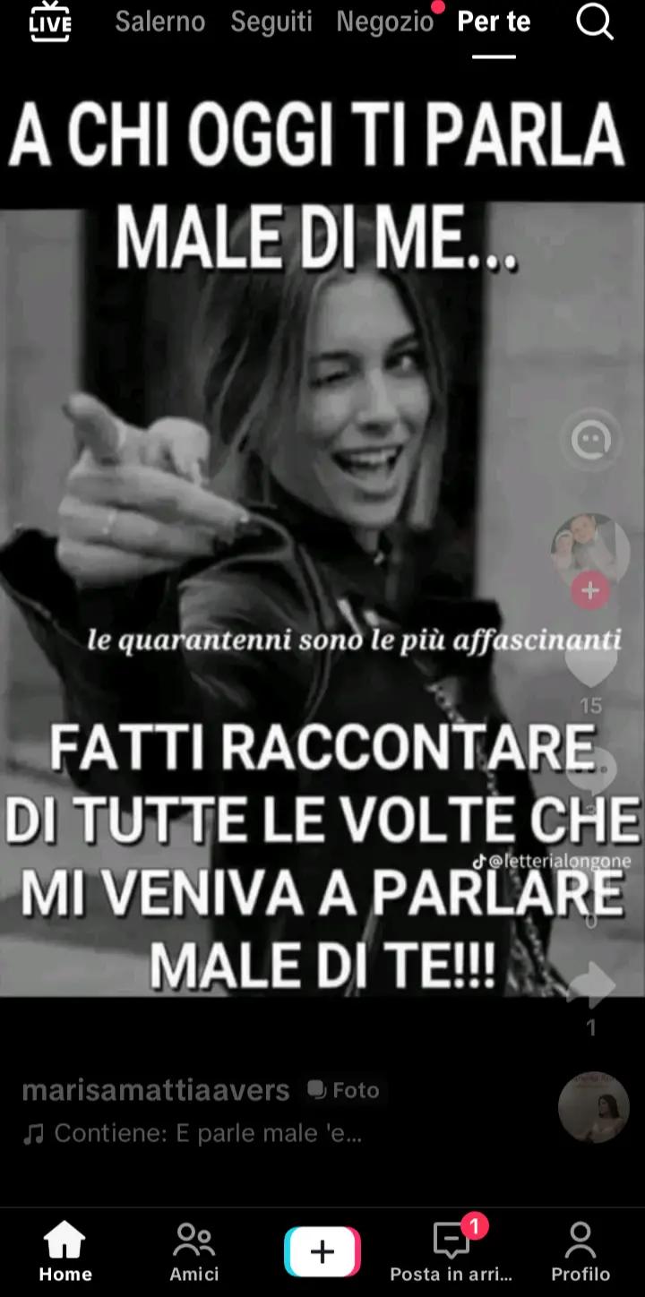 @Anna Maria Caso