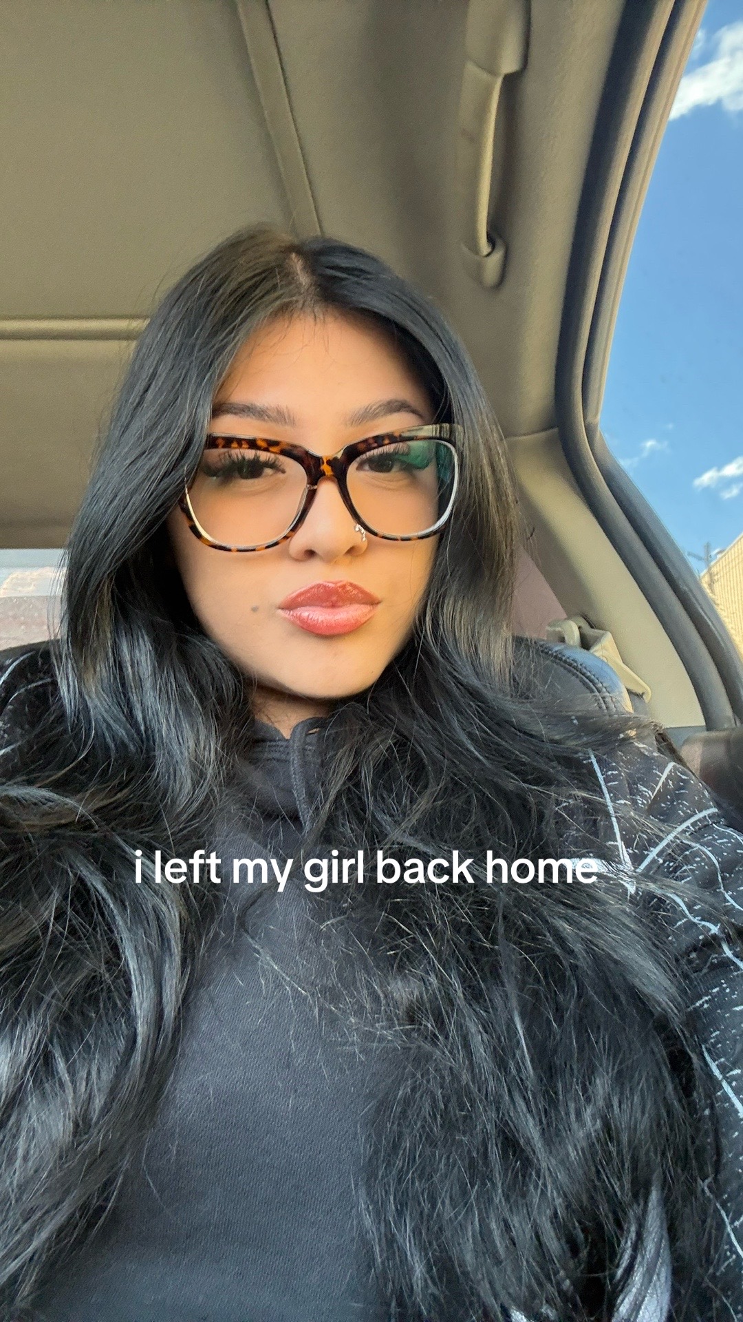 @beyyxo