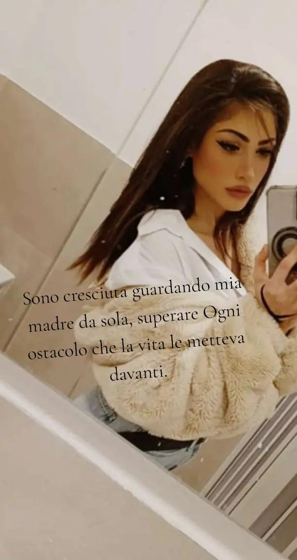@_Pameelitaaa💋_
