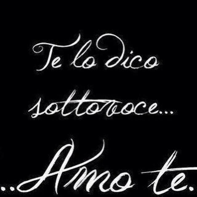 @domenicopeluso6