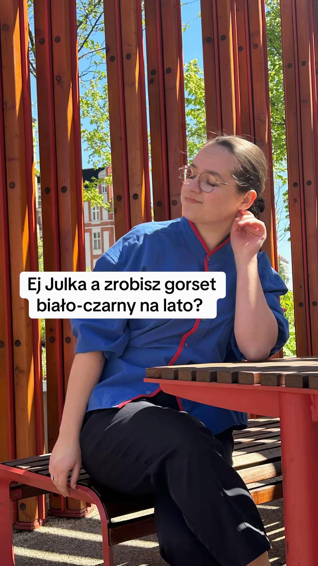 @Tomiczek.