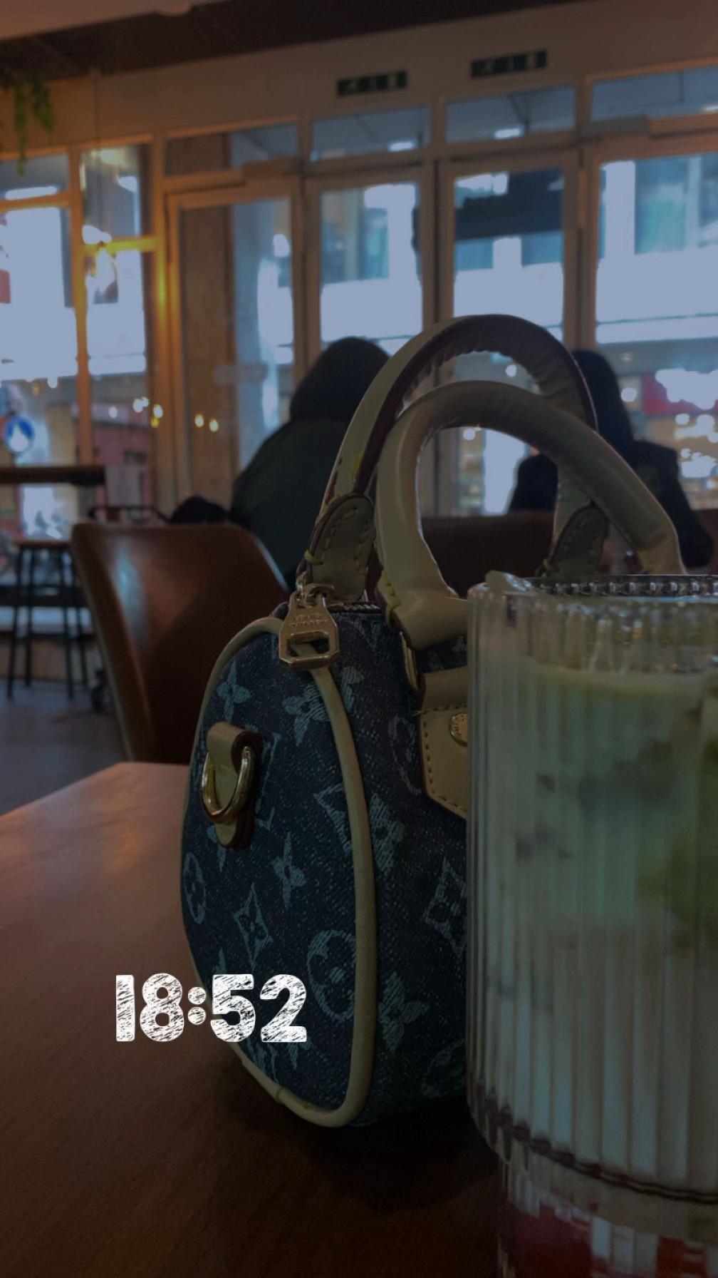 @𝐥𝐚𝐢𝐥.𝐚𝐚💗🍵