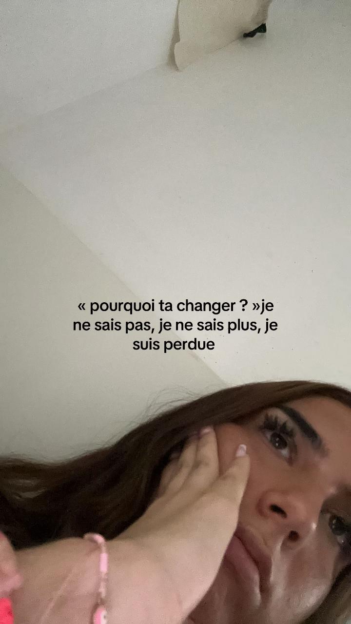 @user28276638