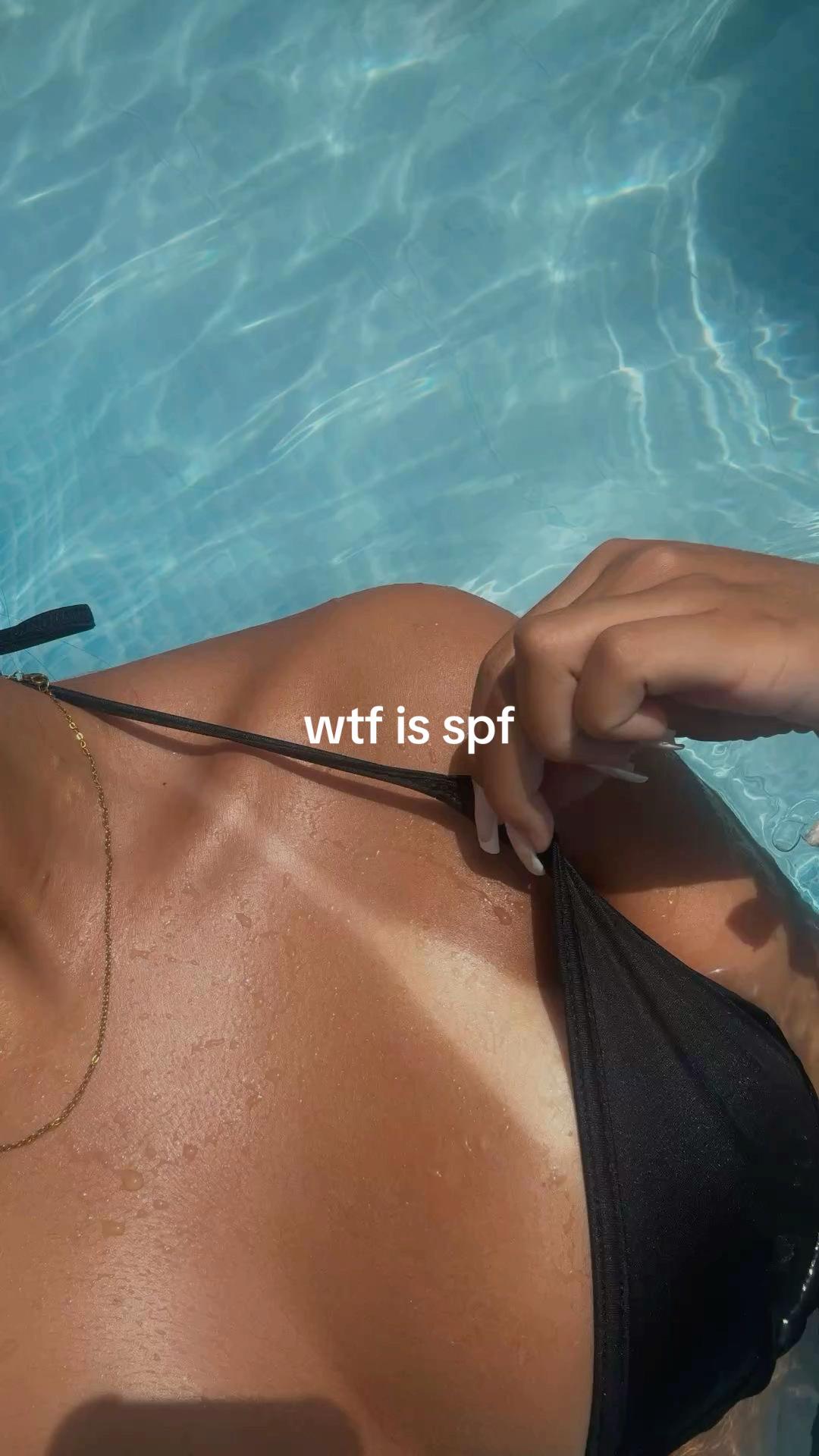 @user677786996
