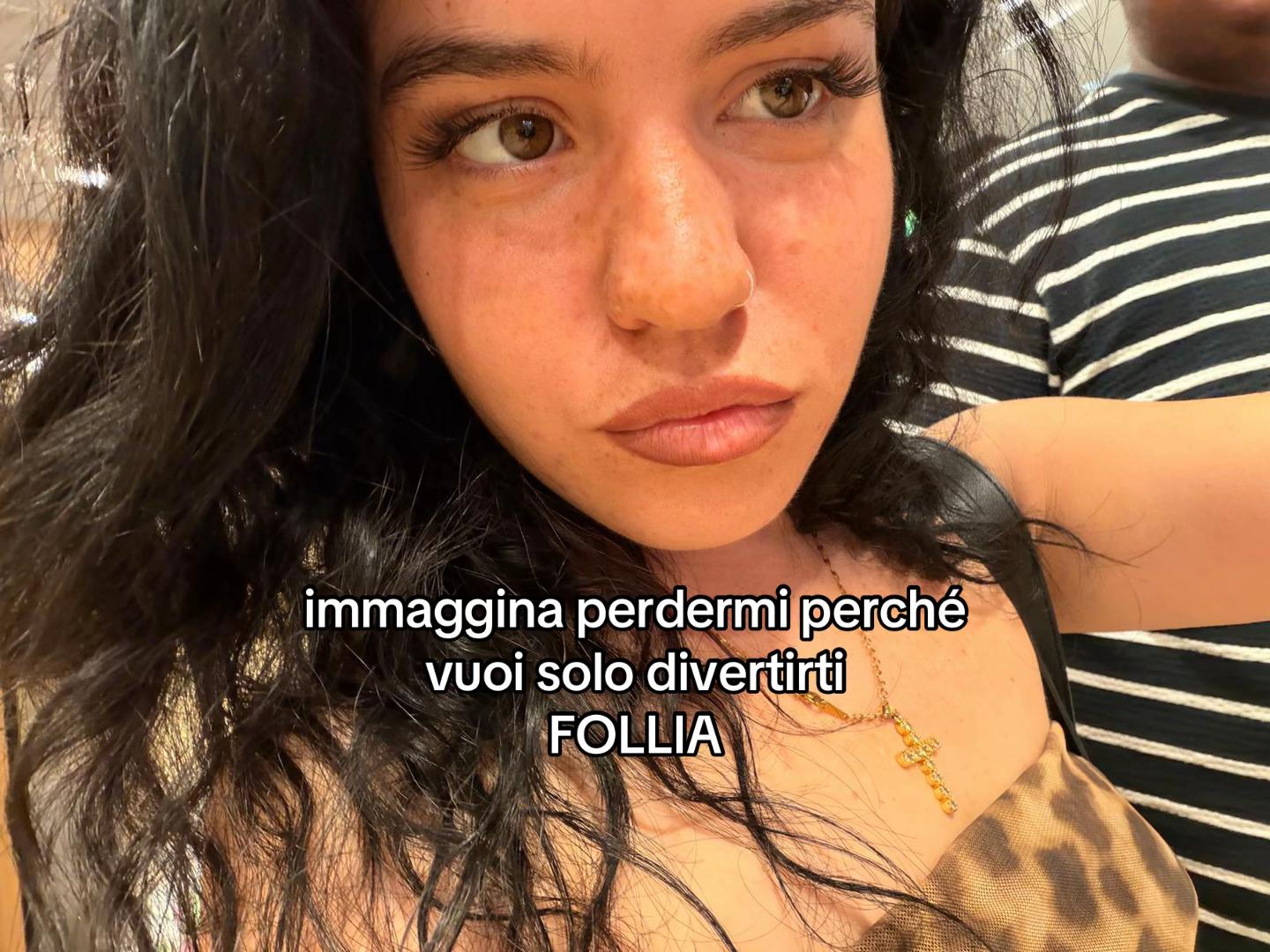 @Giulia andreozzi