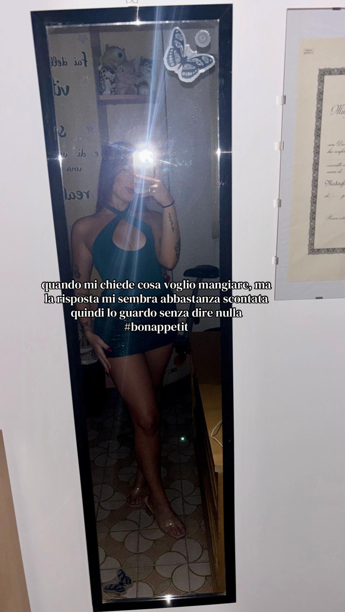 @Jessica👧🏼