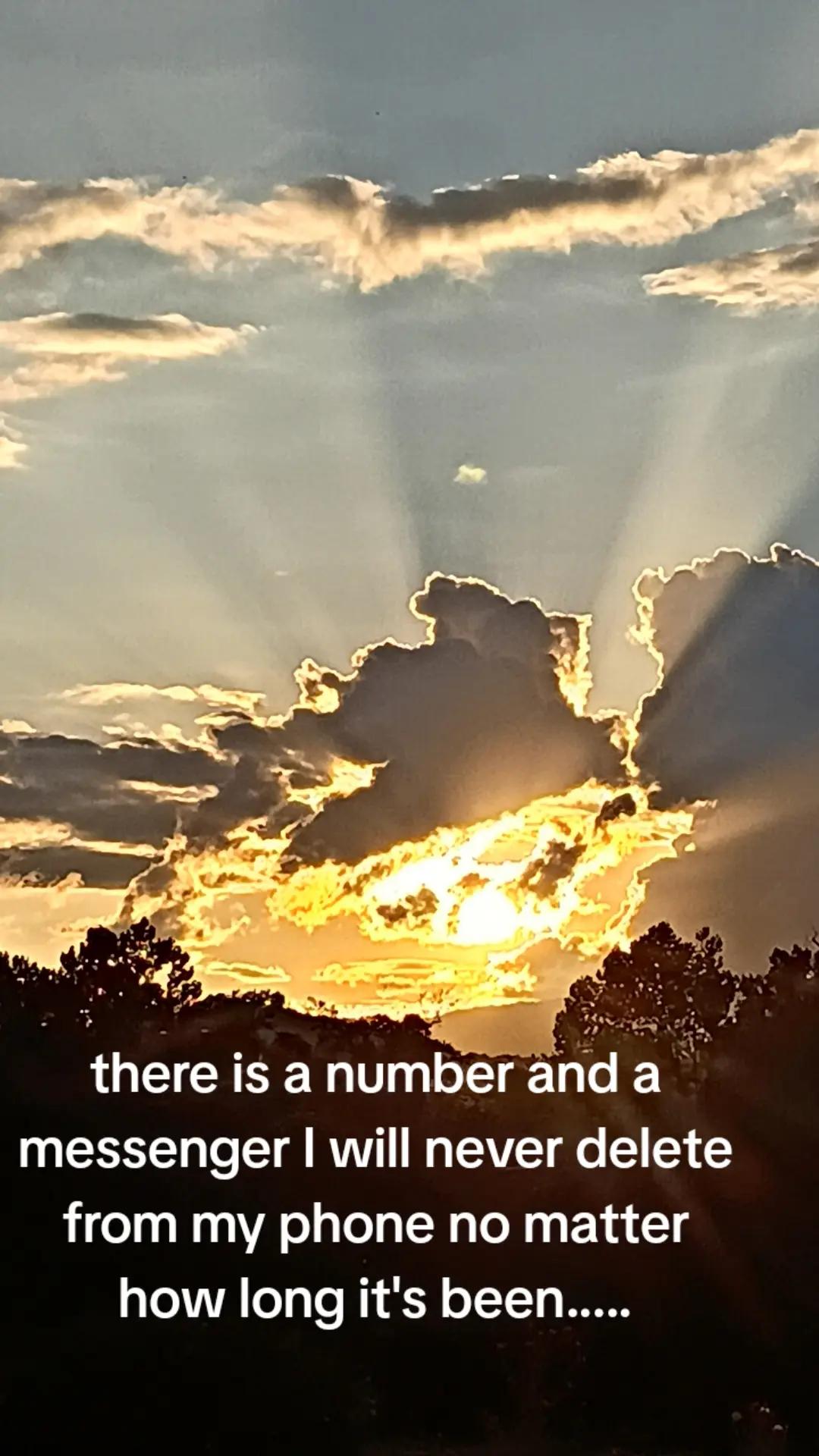 @nativebabey13