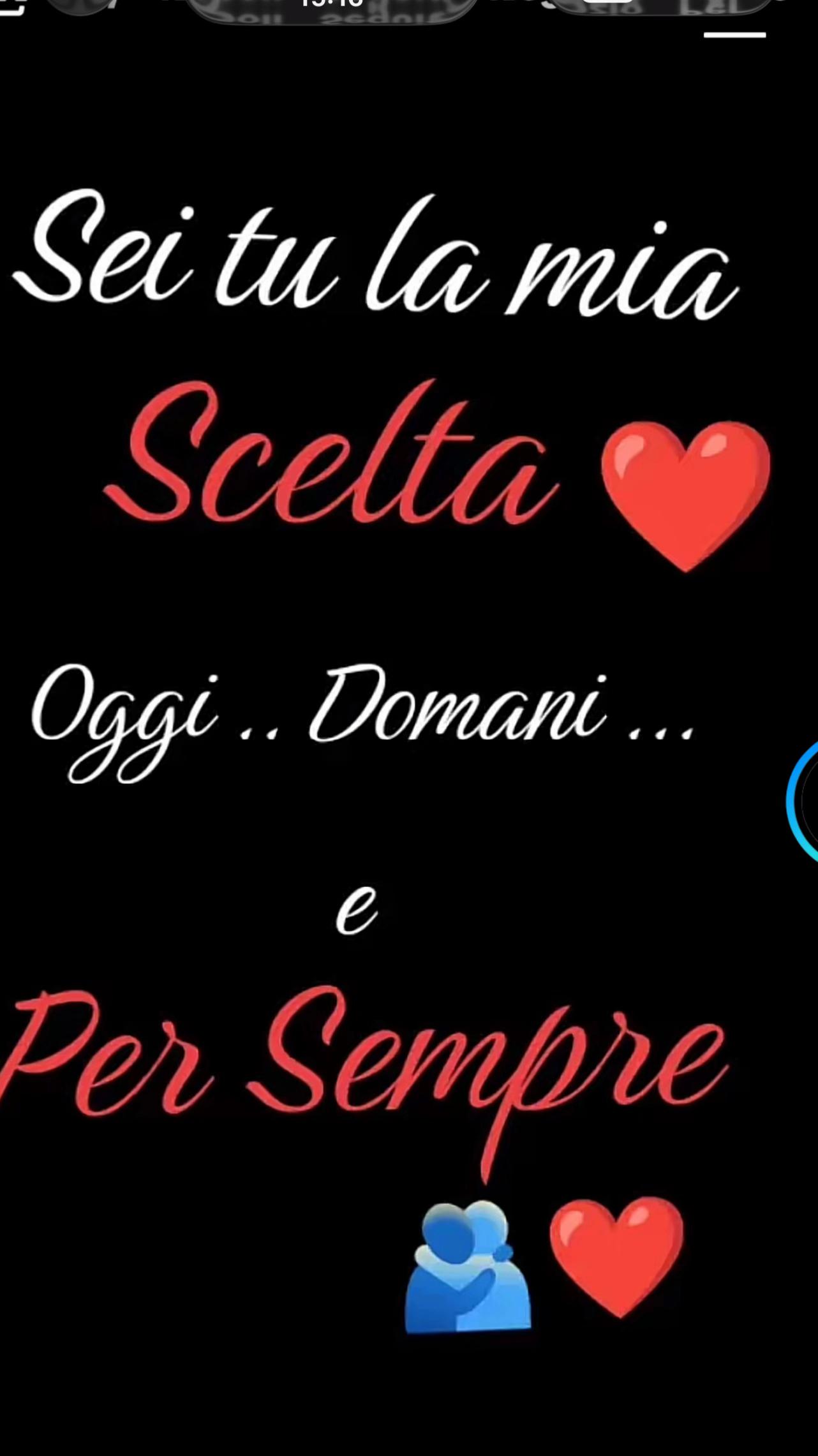 @Salvatore Russo