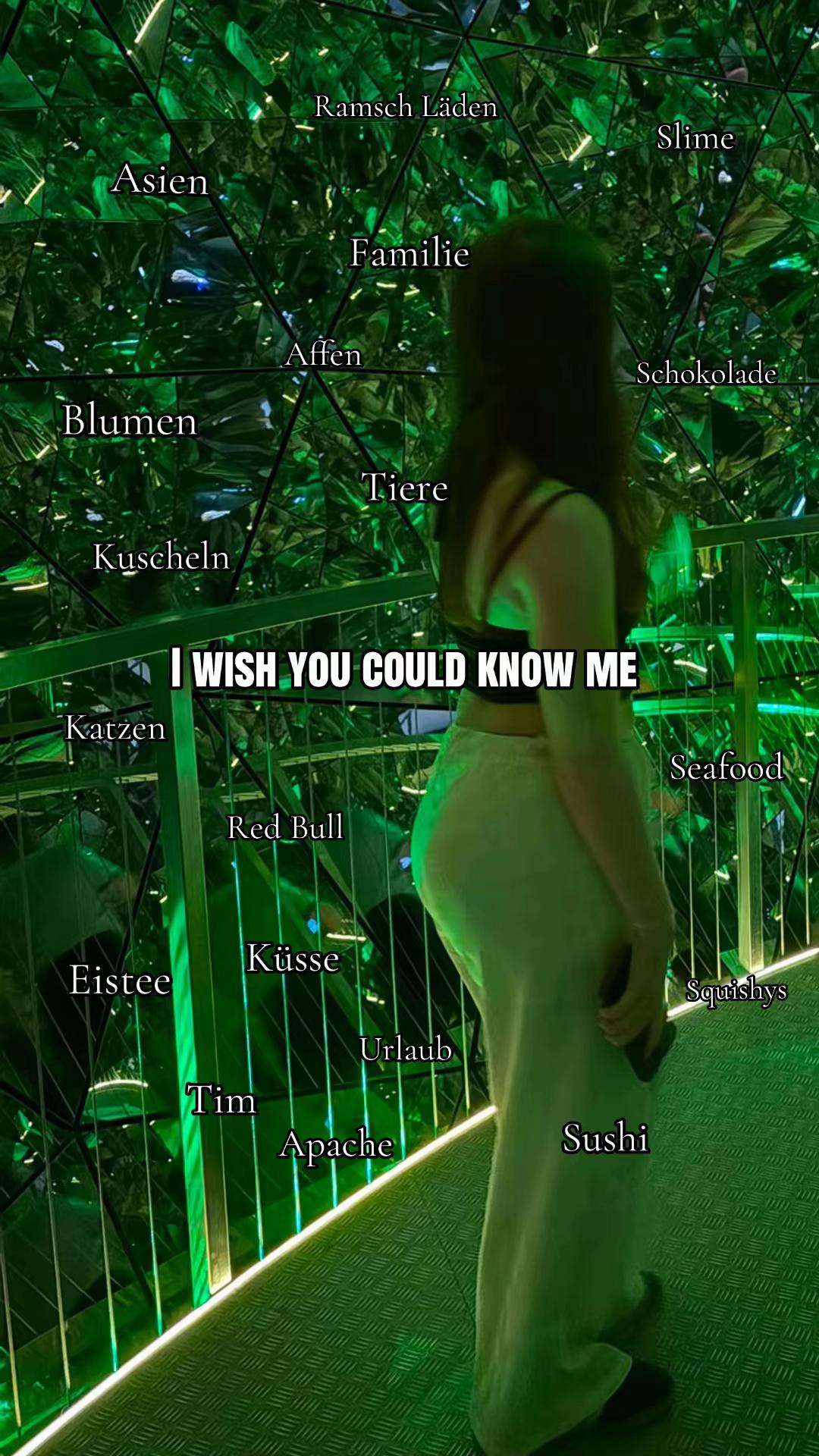 @aimee🩷