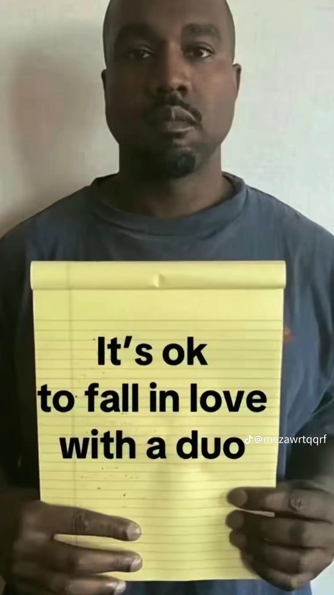 @🌚🌚🌚
