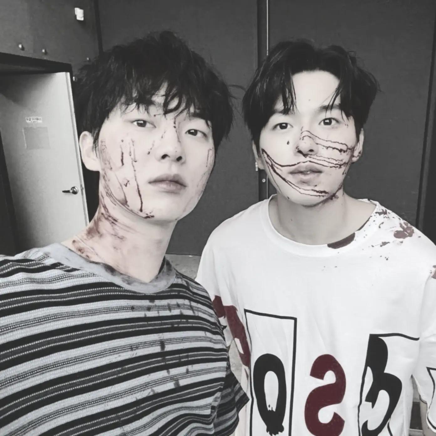 @현욱✰