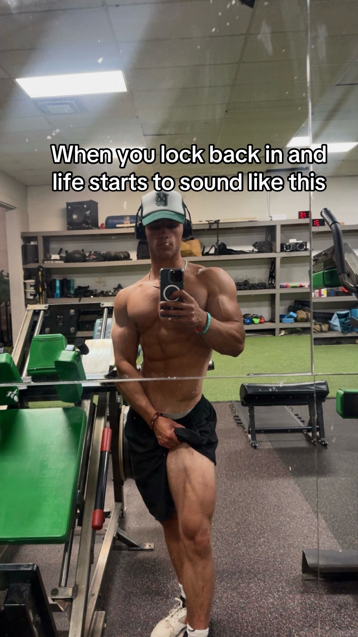 @Ethan Erker