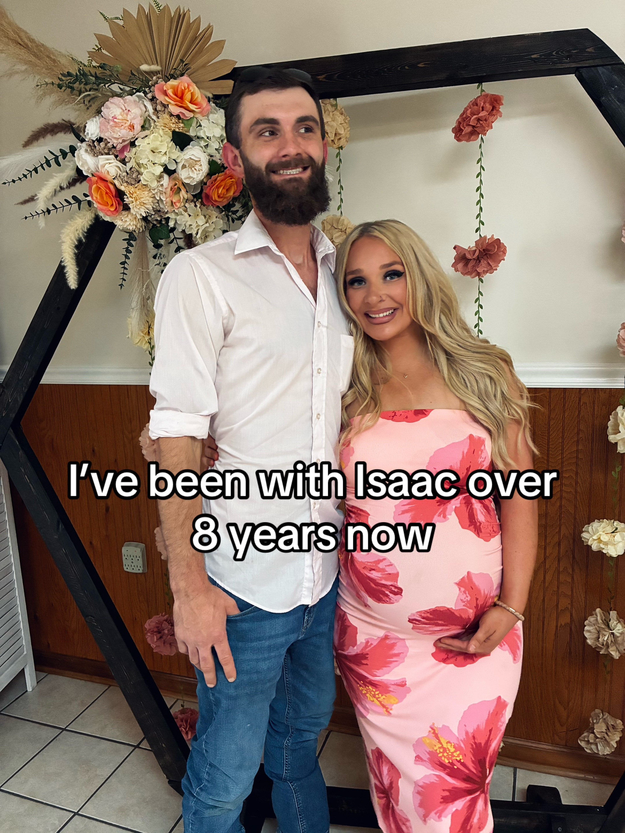 @Samantha Morgan