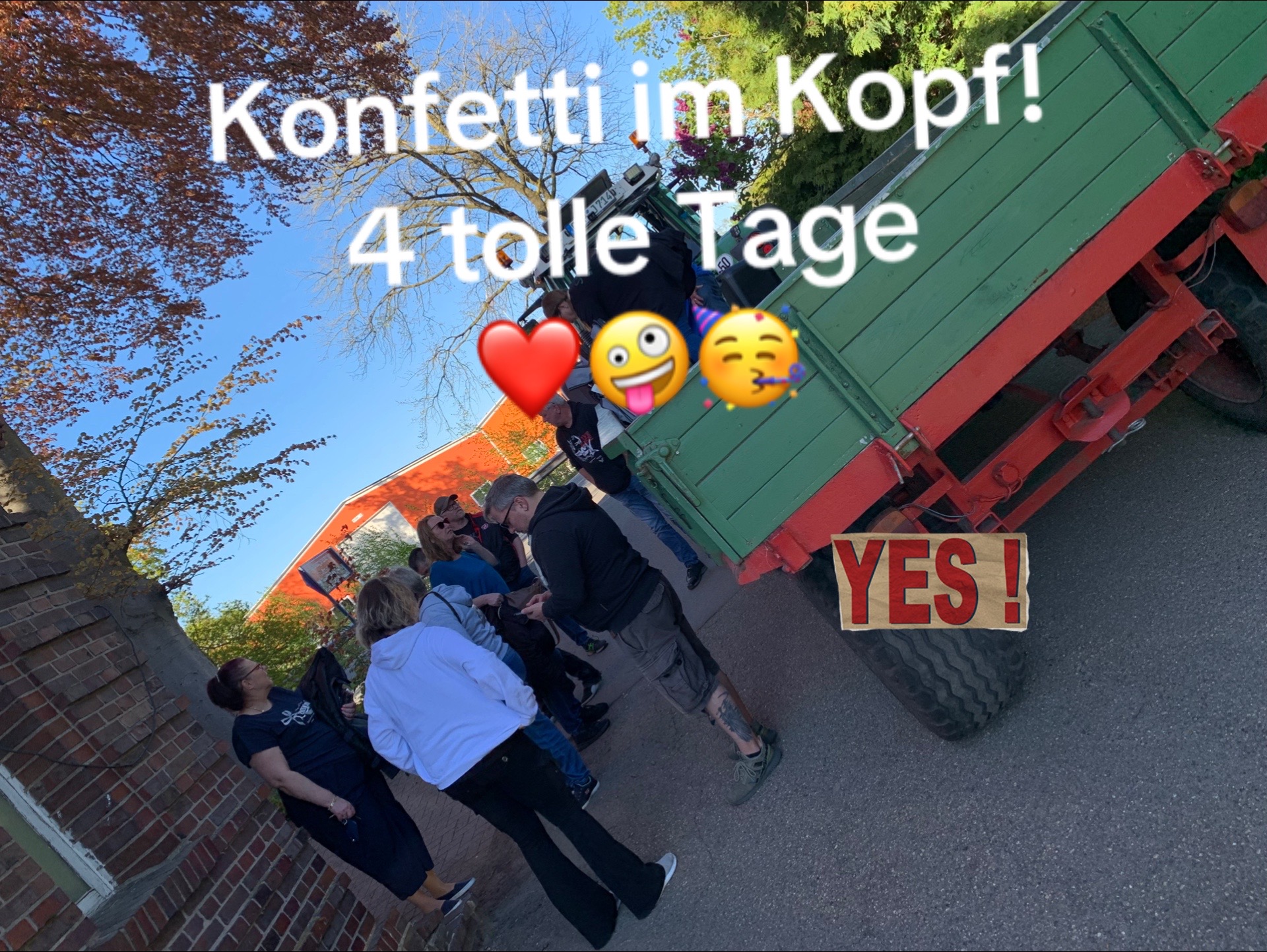 @Pipi Langstrumpf