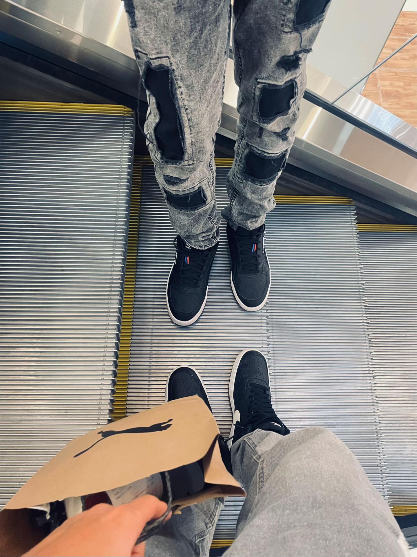 @𝑶𝒓𝒒𝒖𝒊𝒛𝒂🥇🍀