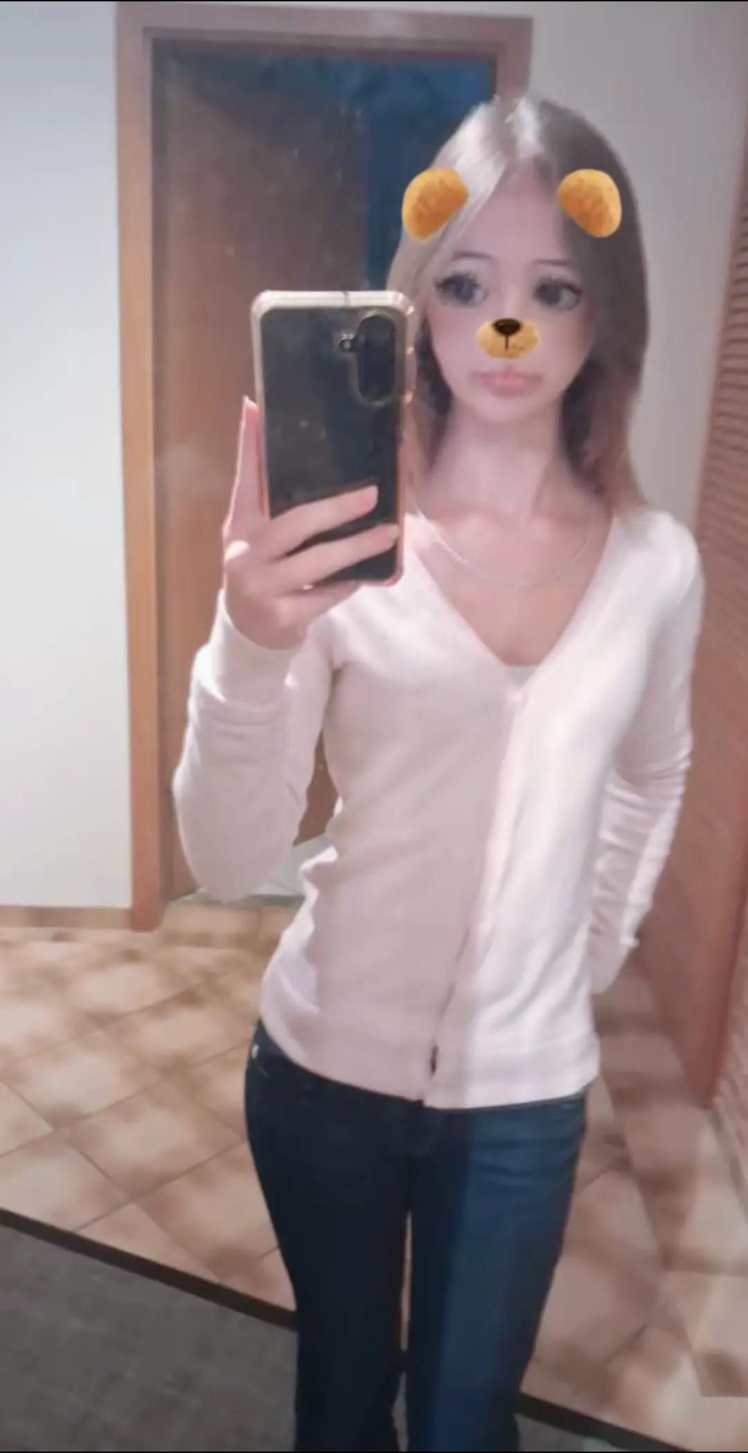 @𝐴𝑚𝑒𝑙𝑖𝑒𓏵